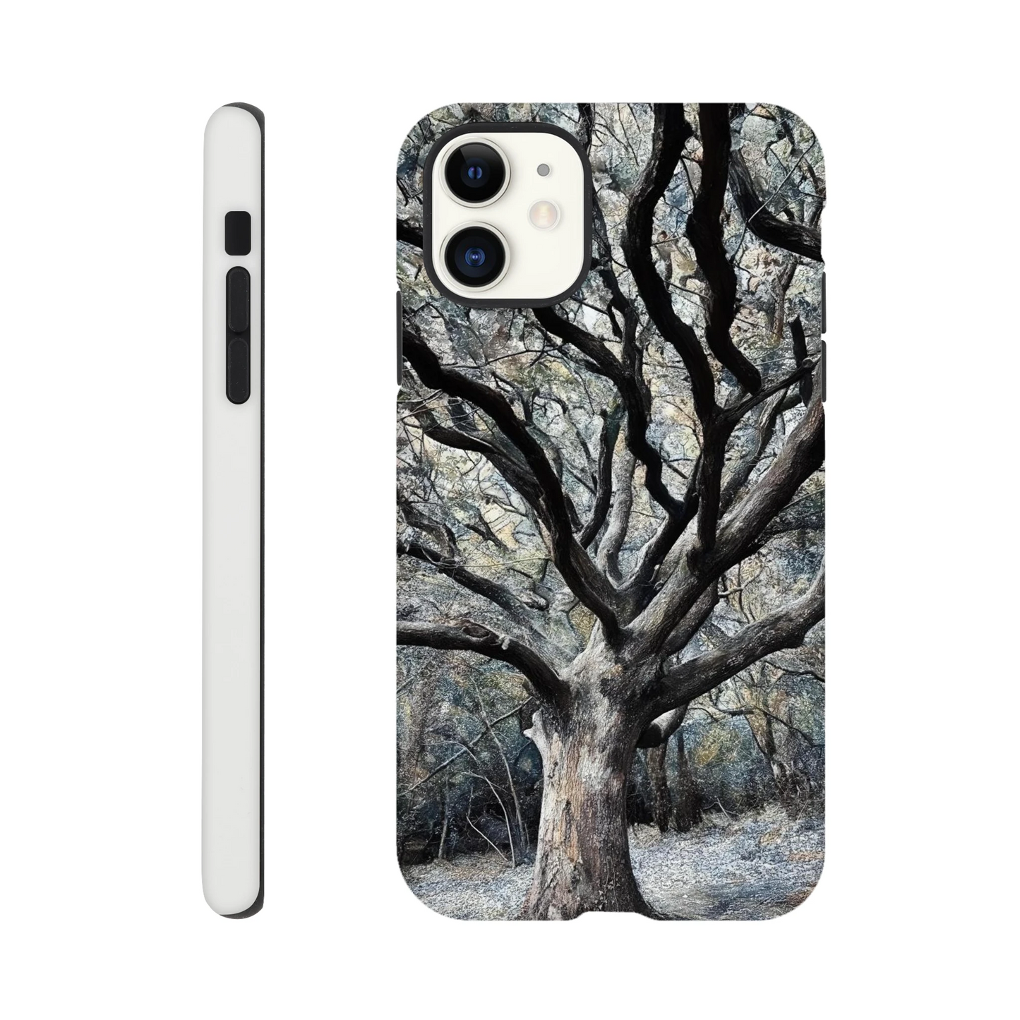 cd63c4ab-a032-4ab3-96a3-274b97d3f28e