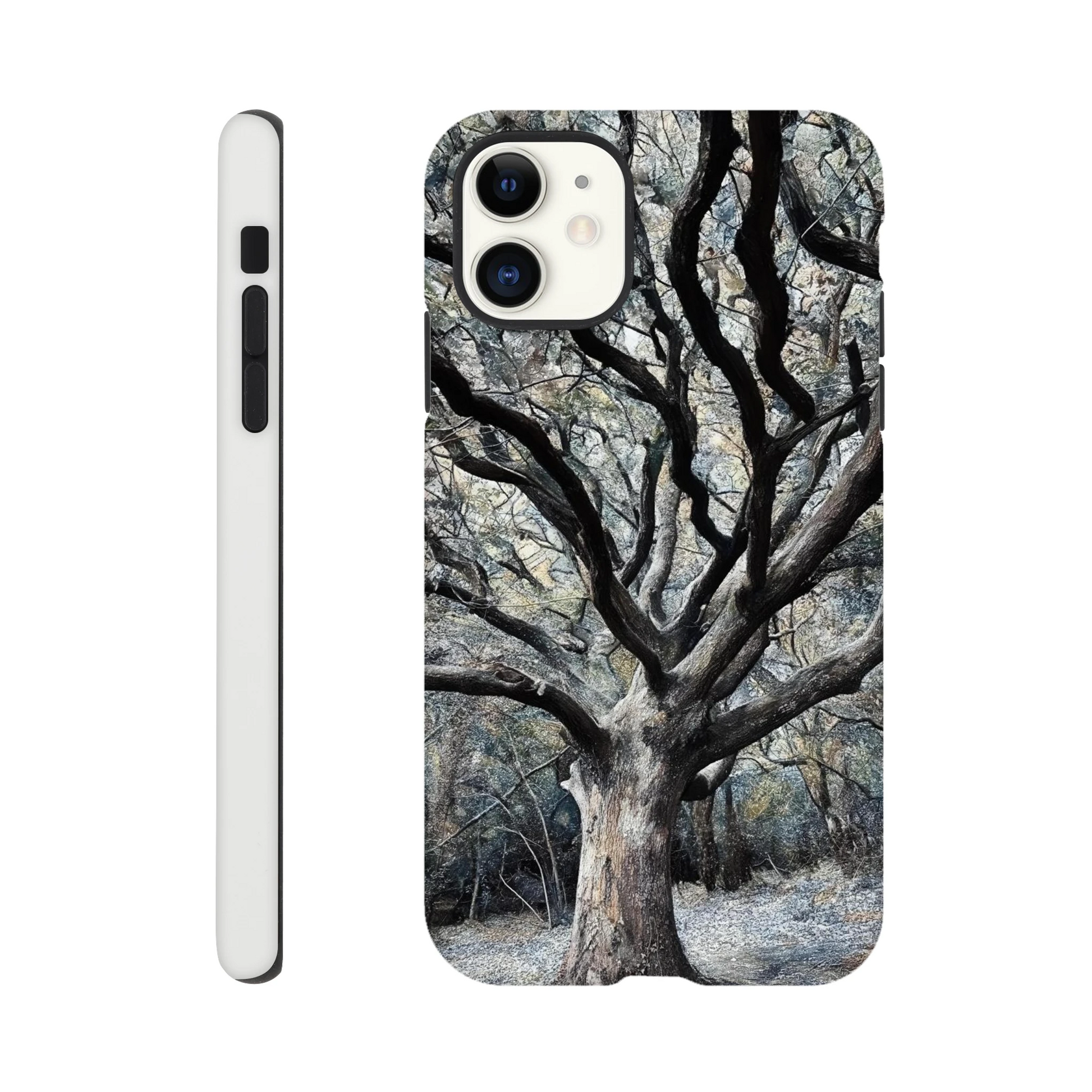 cd63c4ab-a032-4ab3-96a3-274b97d3f28e