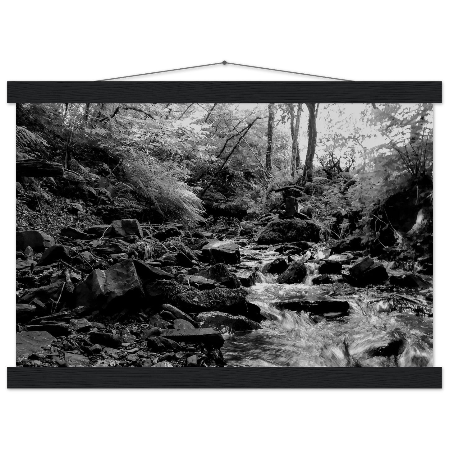 cdb2ed57-8a17-44d1-bf38-a011f2b800d9