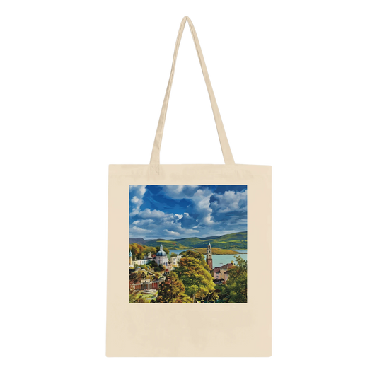 cdfbd6dc-7222-48f0-b43c-cabe86ffc754