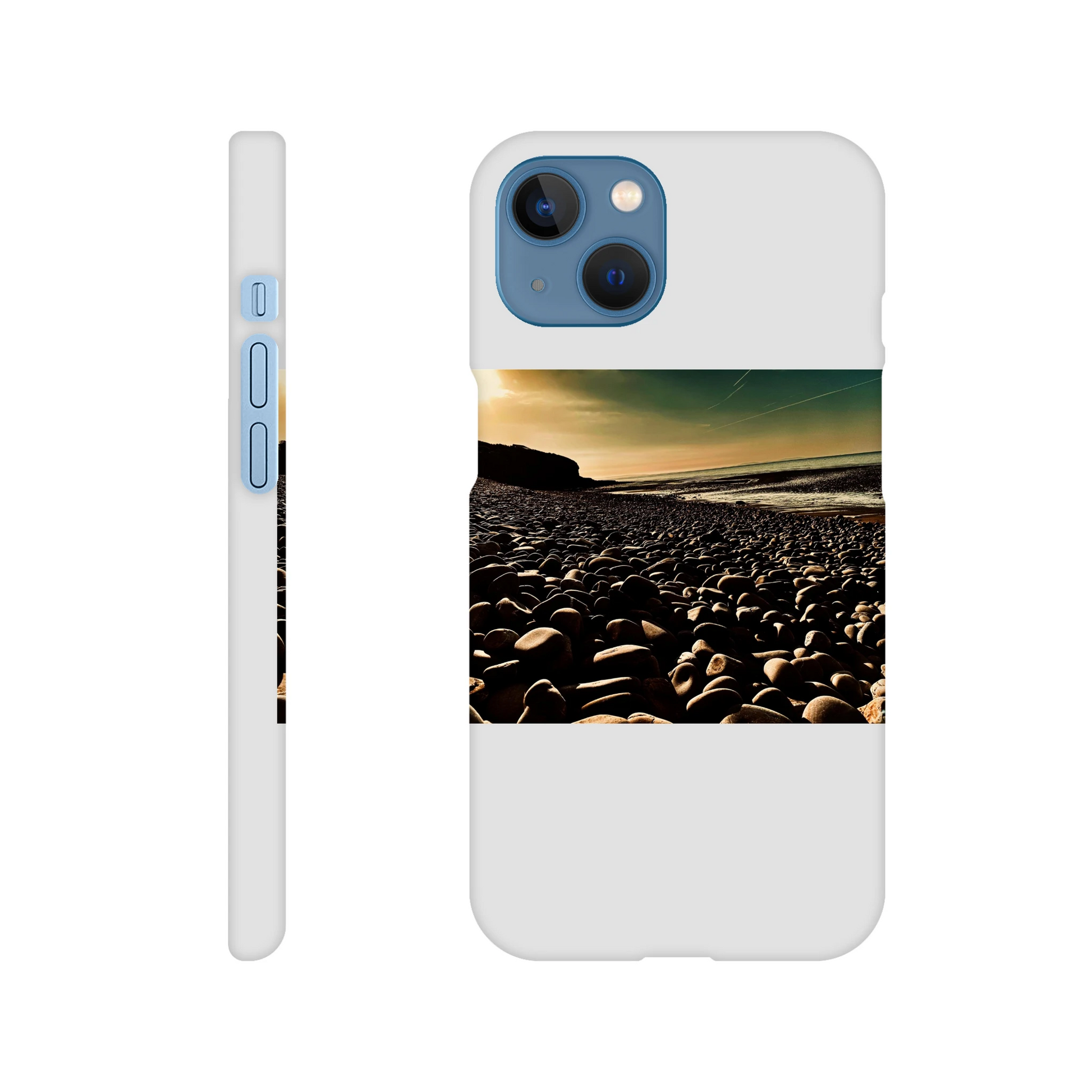 ce3d245e-5f68-48b8-b083-5d0253510289