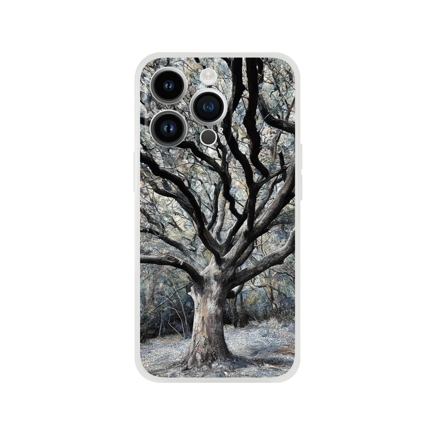 ce478d21-70c2-4b90-bdab-bcbb2b34fa3b