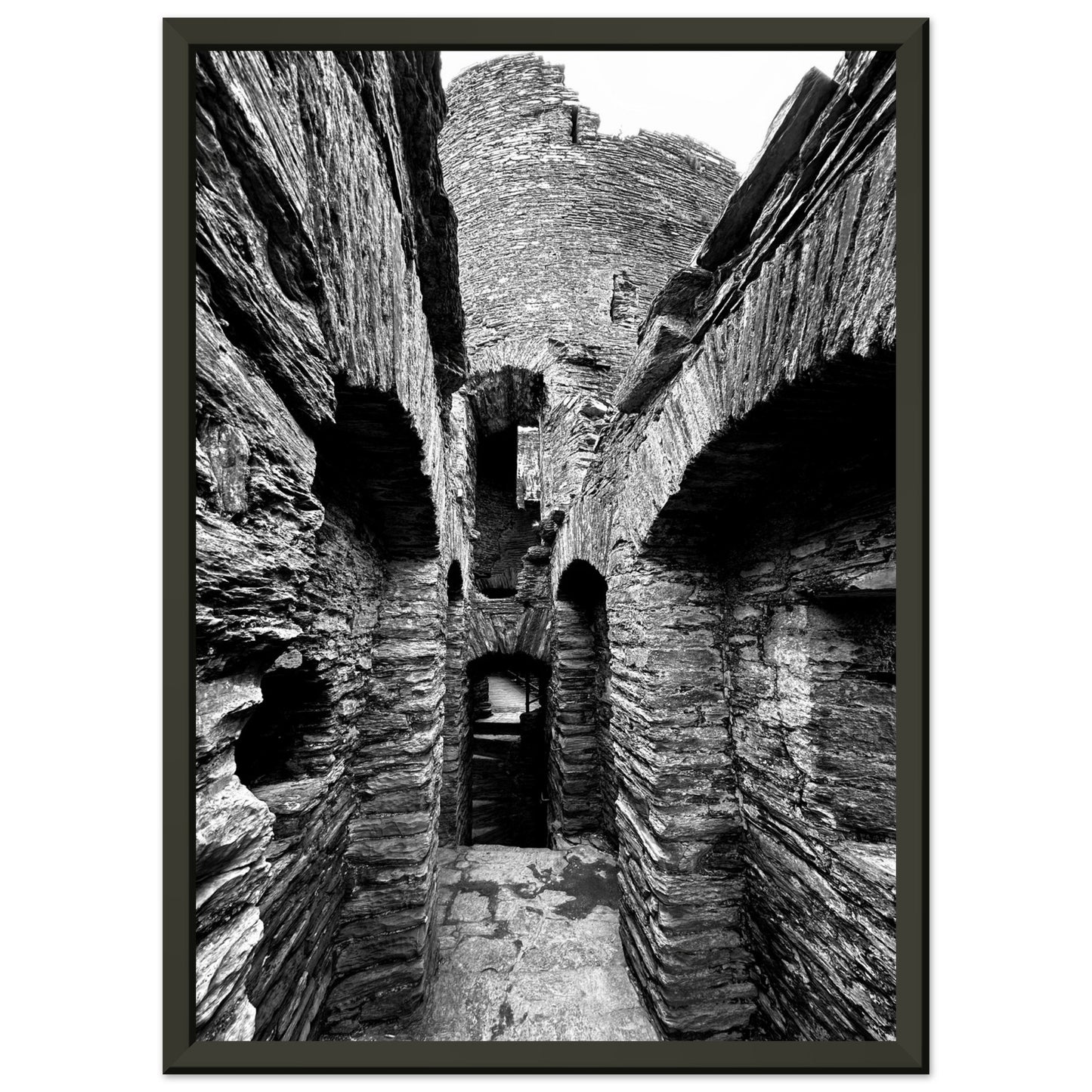 ceb15a71-f744-4d39-bf2e-79d4532eeac9