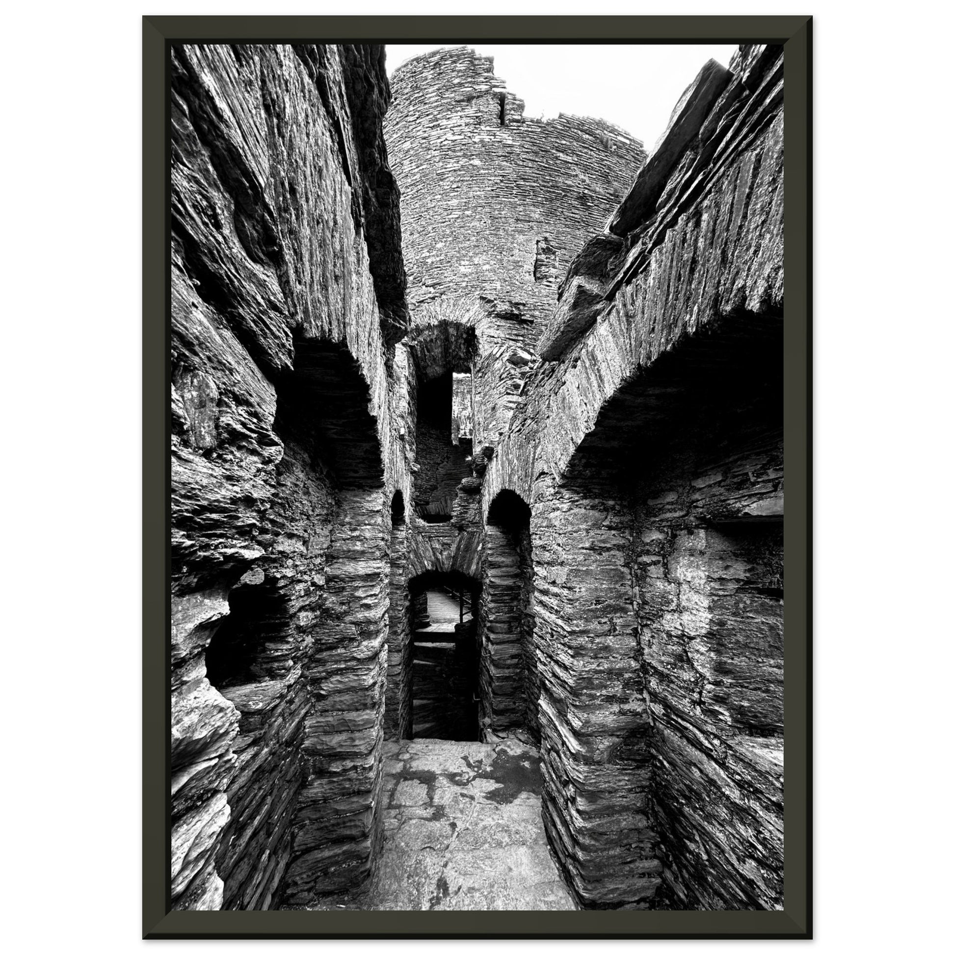 ceb15a71-f744-4d39-bf2e-79d4532eeac9