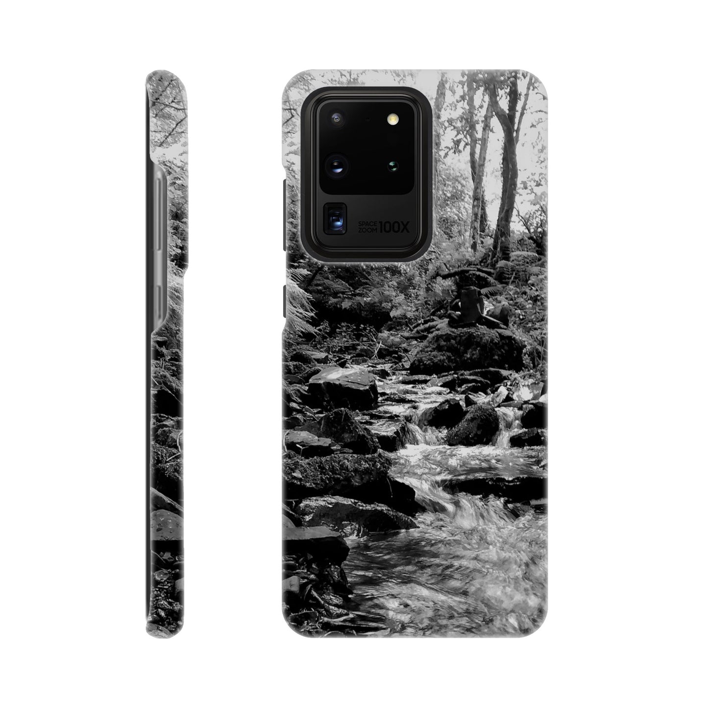 cf6343b6-d186-424c-9959-0d822e4a995c