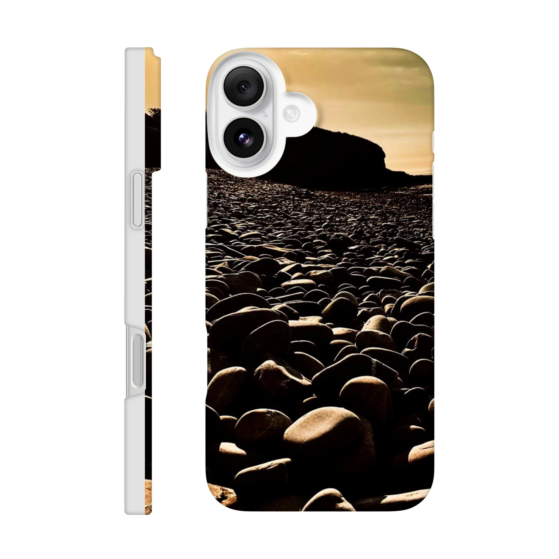 d0701fa4-31ef-4379-9540-145abd29b492