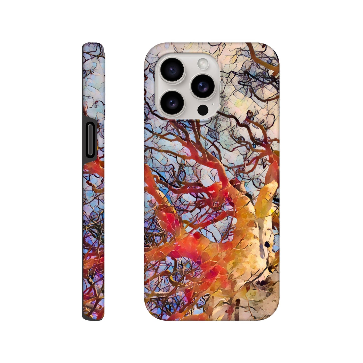 d1bad59a-b484-4cd5-980b-4ae543acb4dc