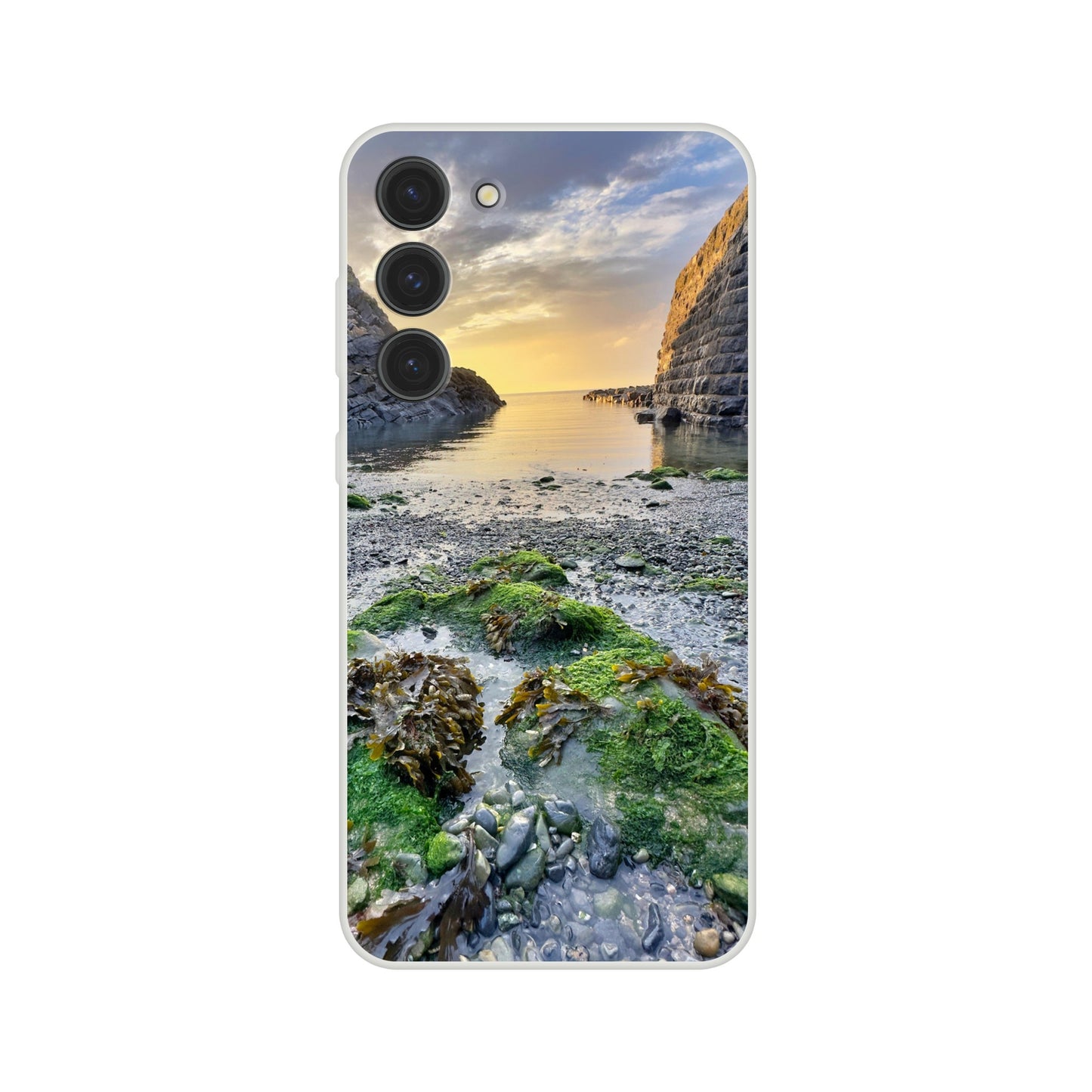 d2160686-36b3-41cc-91d3-5fc80fe8dfae