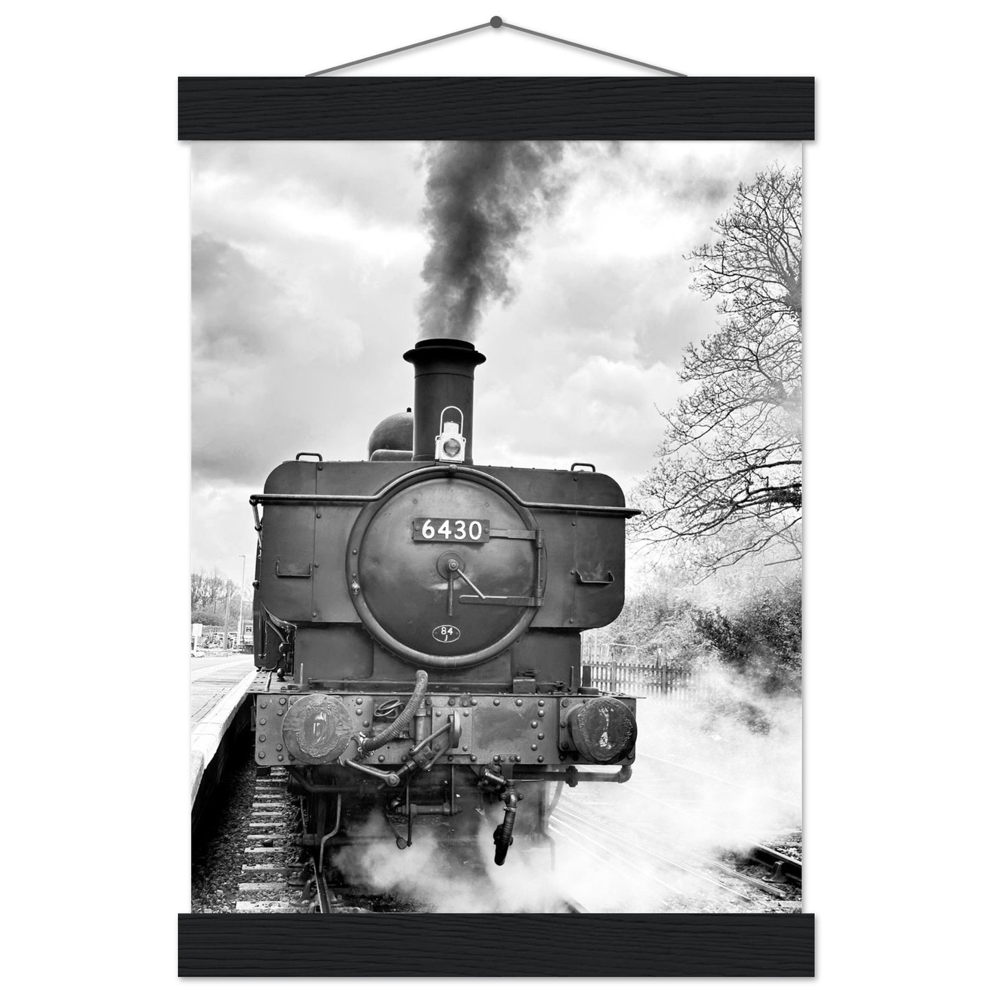 d2ca6fbd-3122-4c22-bae1-3ce8f6b19e15