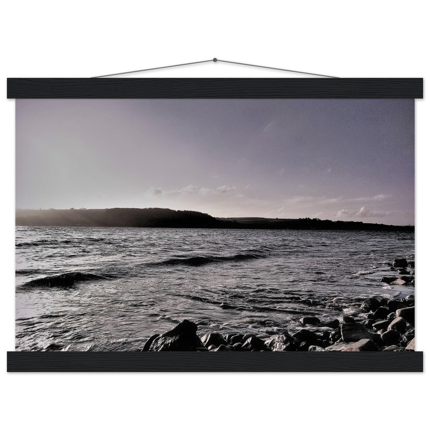 d2e1f7ca-a591-41a6-b2b4-c7ae452b2d9c