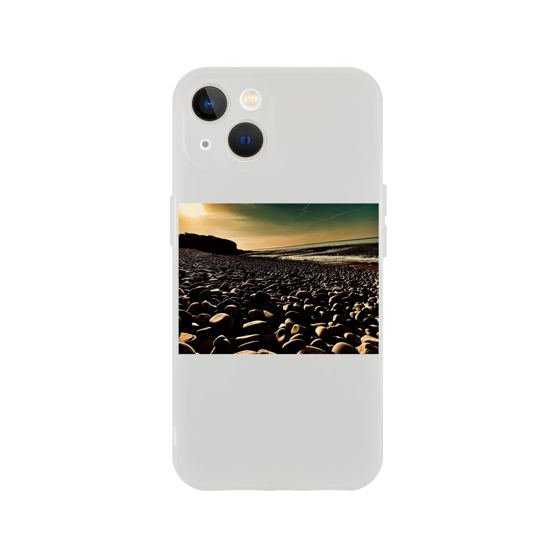 d34356f5-9f45-47e8-b444-d8d87f5957fa