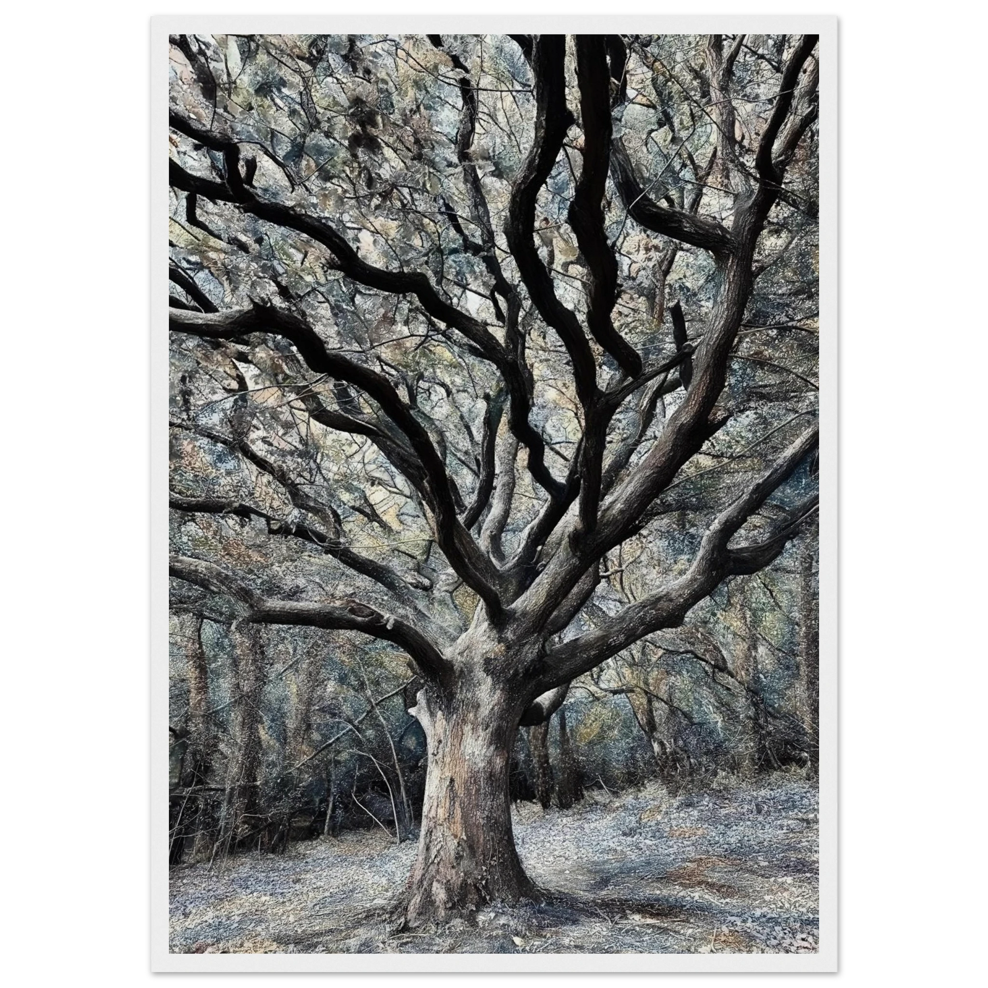 d34ce752-26f4-4e4d-a4e6-3c5eb673145a