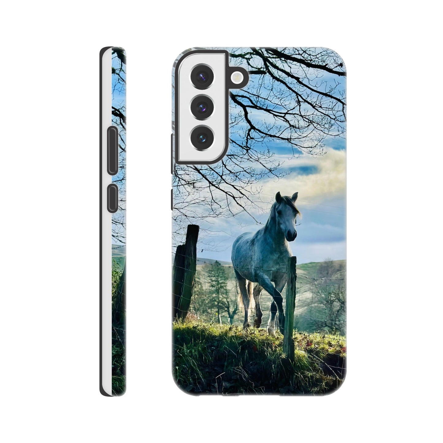 d34efa0d-6c56-45c9-bb53-5bff04f15013