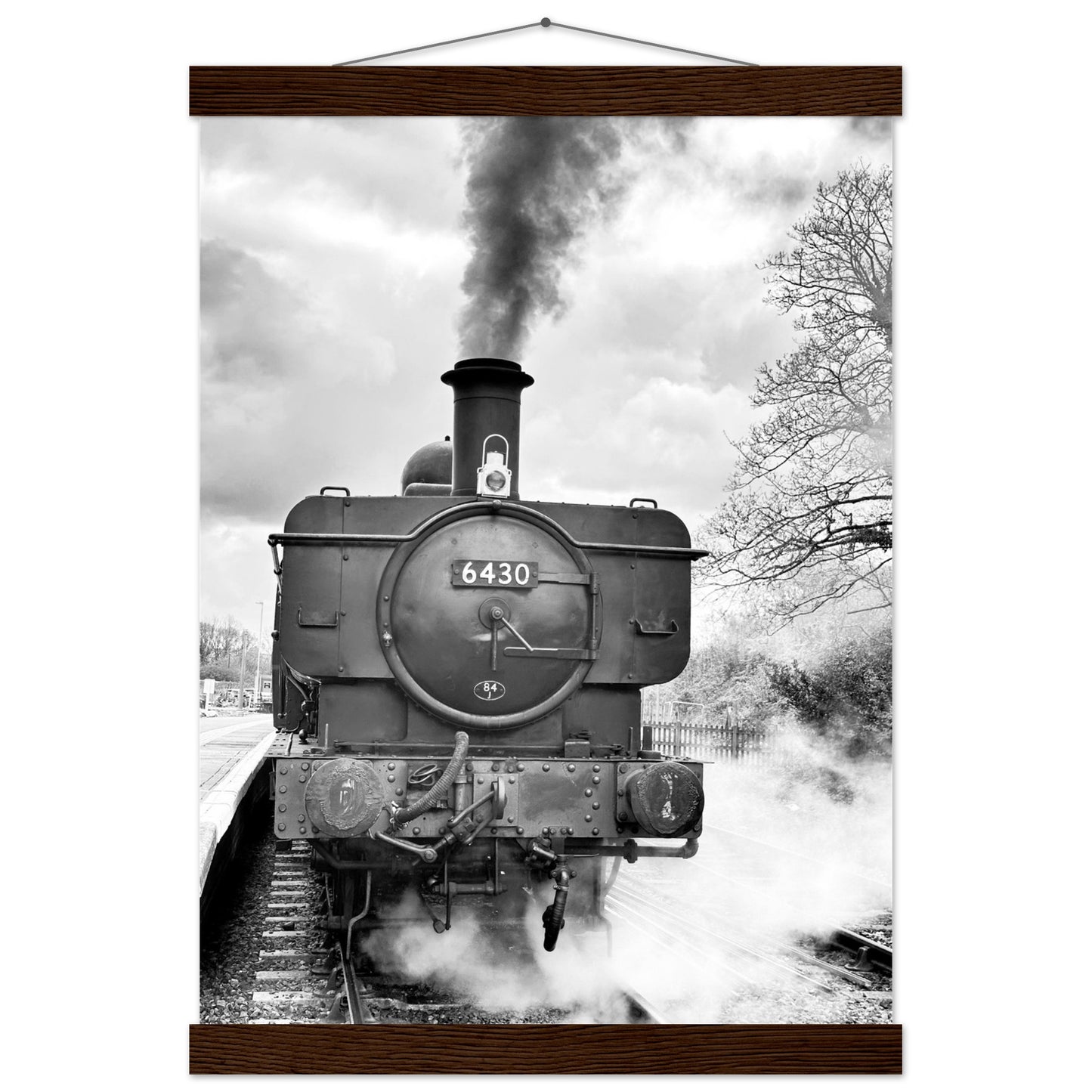 d366a6ff-3705-4b2d-9e6b-3d59de9ce826