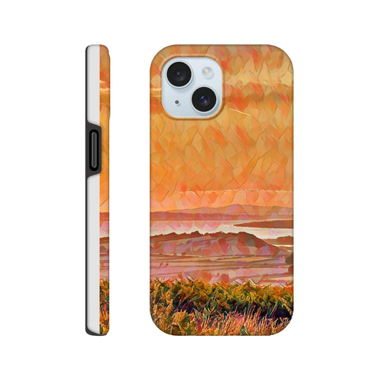 d56cd579-89b0-4921-a338-32223266b89c