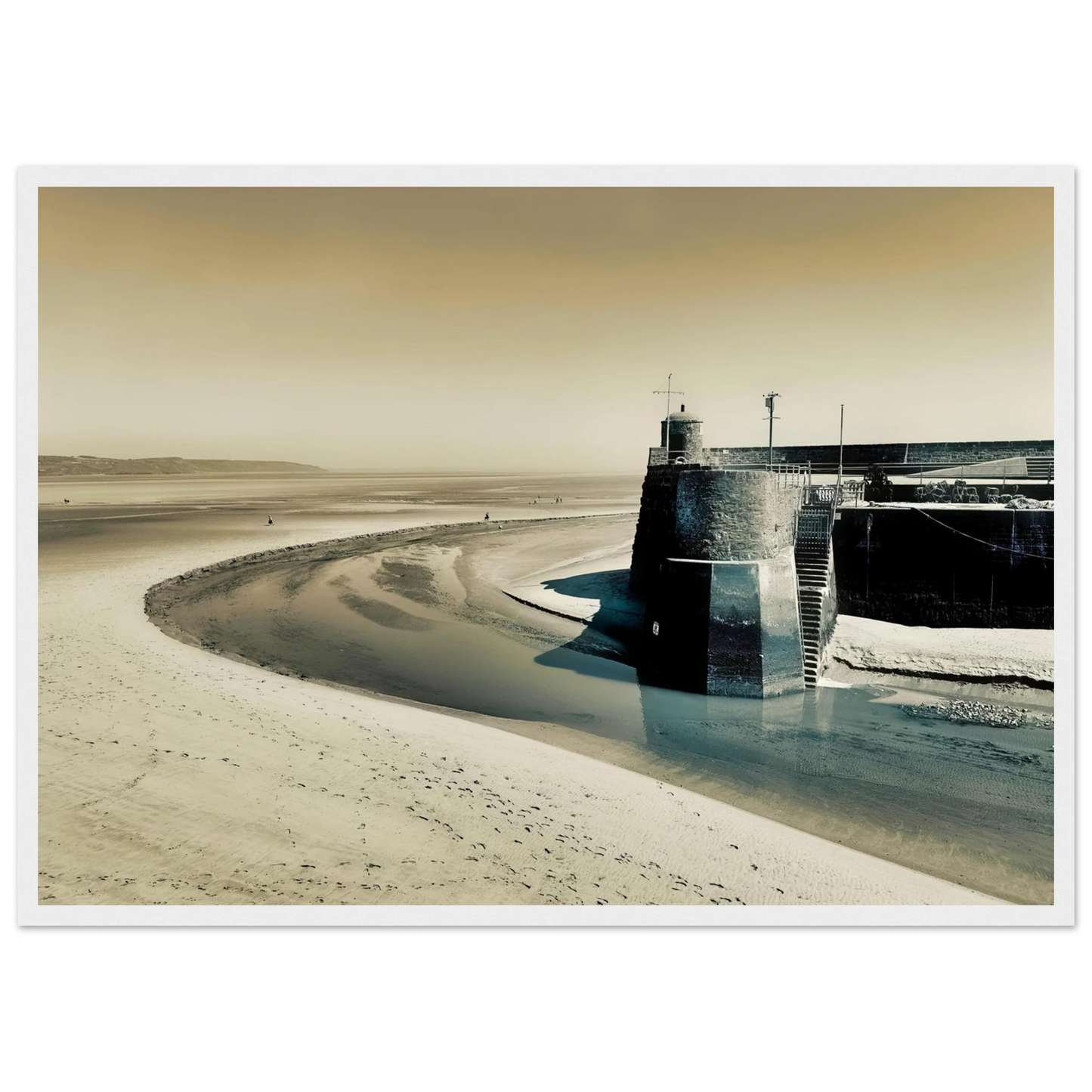 d5b18795-3c54-4036-a7bc-23b069df5dfc