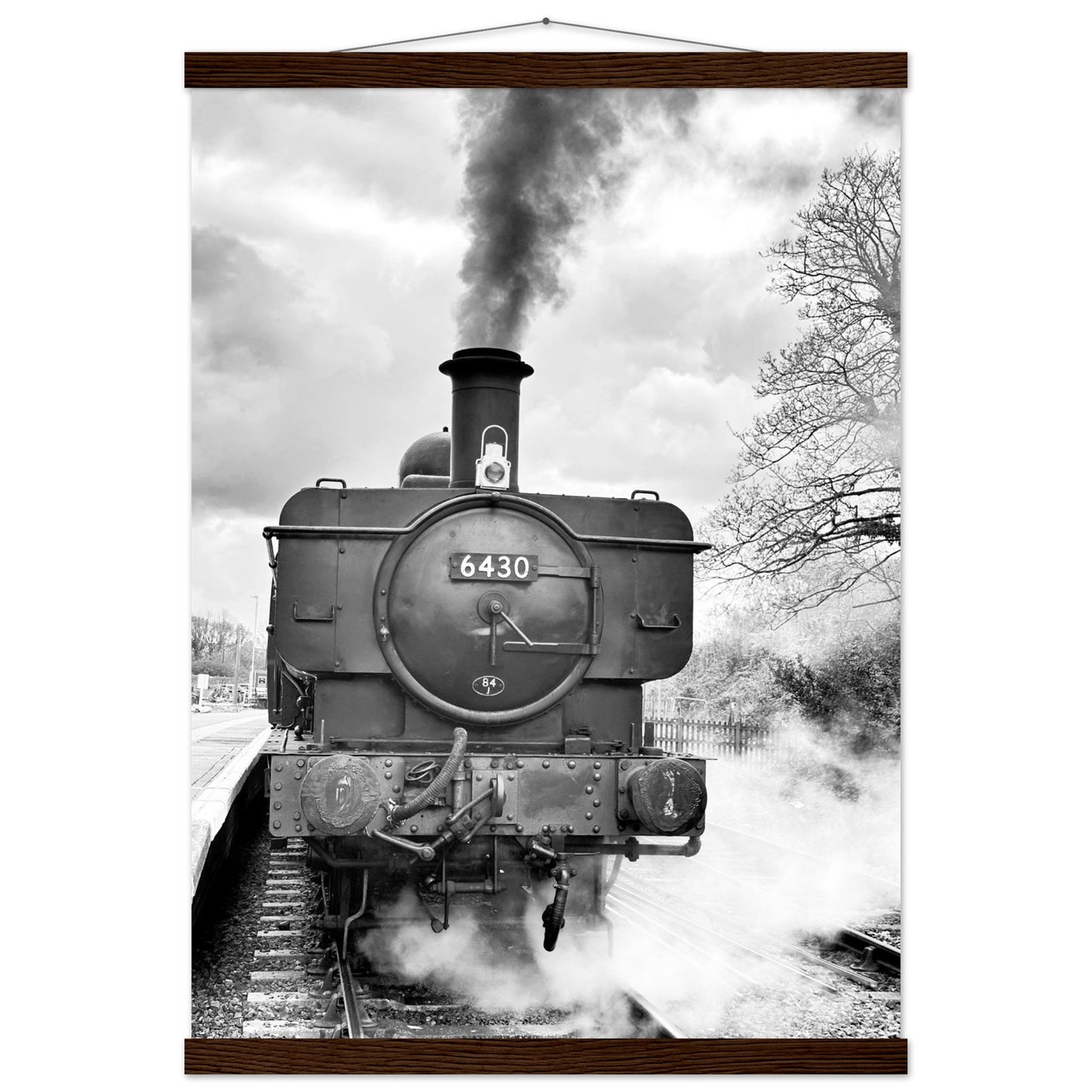 d67f2852-9ea1-4c3e-9077-6c5cd7367600