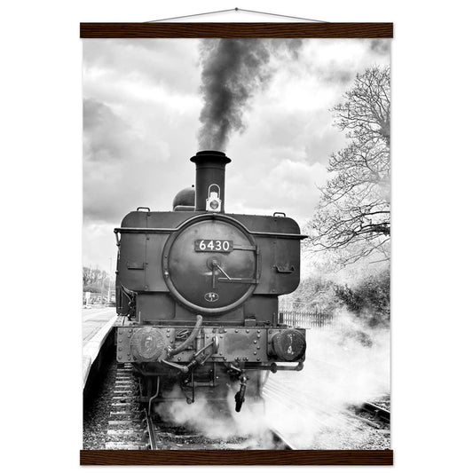 d67f2852-9ea1-4c3e-9077-6c5cd7367600