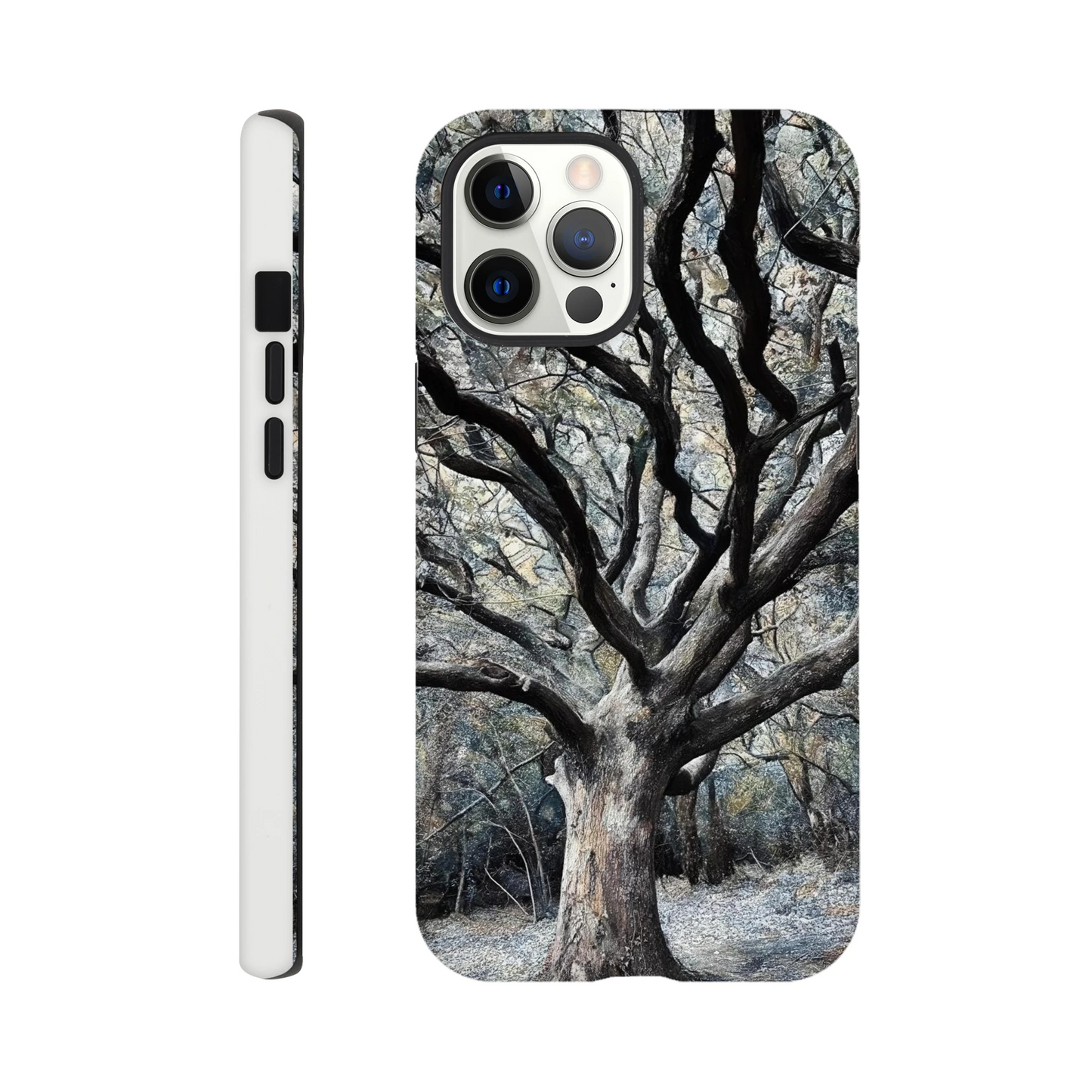 d6a766a1-53b3-42c4-bf5a-af1431779200