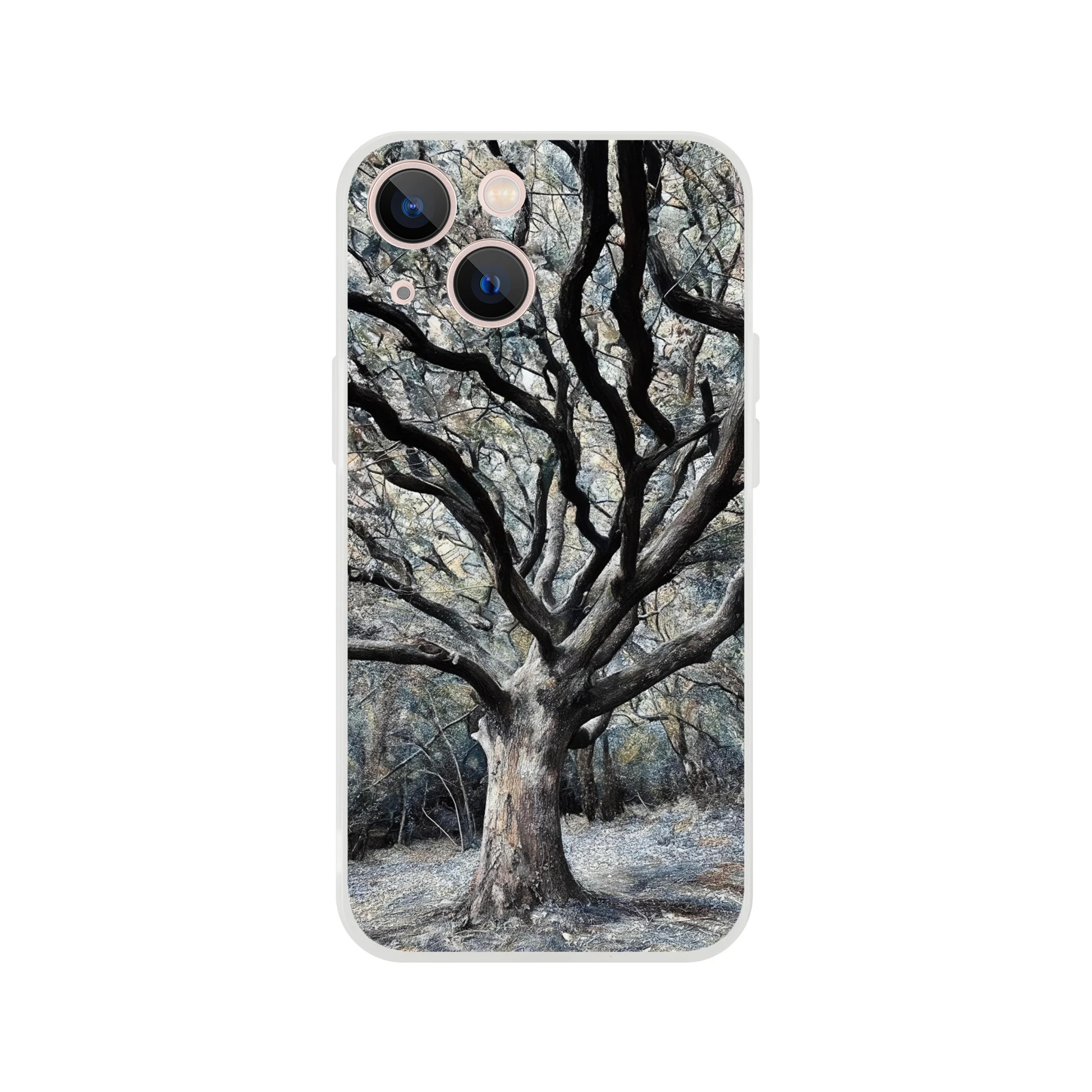 d6d9a202-29e5-4502-8521-82cd5f2d9cbf