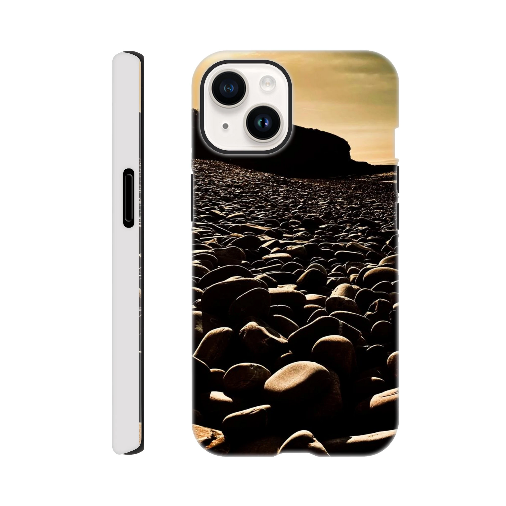 d7ae1edc-54d9-4350-be06-f69a38669588