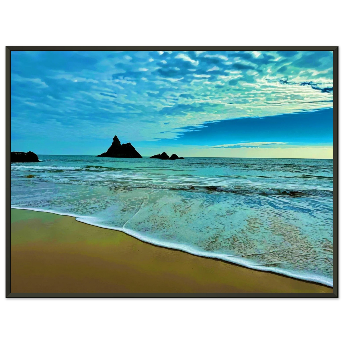 d7e599f6-c452-44ec-8409-2b13328351c4