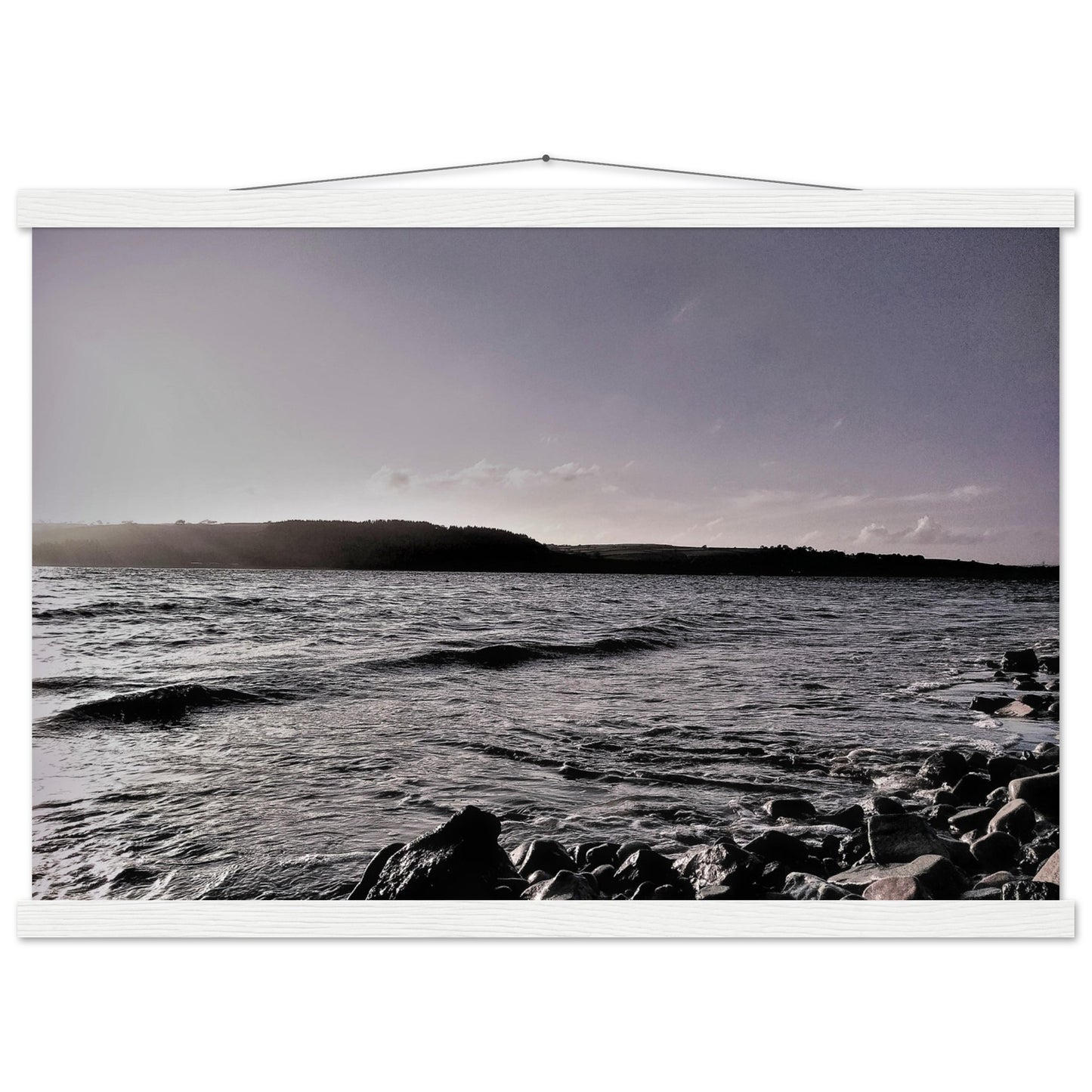 d86c1338-5cc3-4594-bc3f-a2dbd34ff712