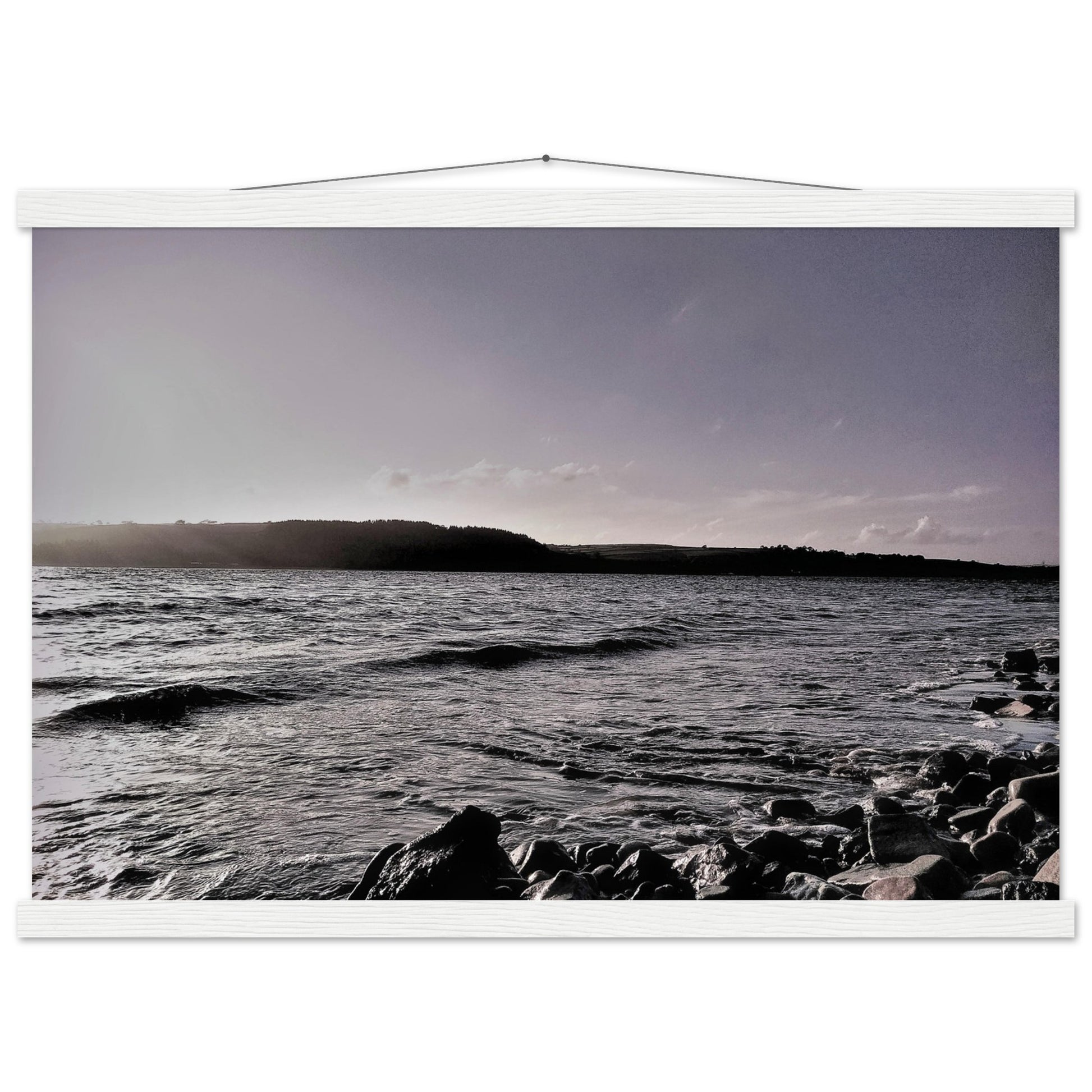 d86c1338-5cc3-4594-bc3f-a2dbd34ff712