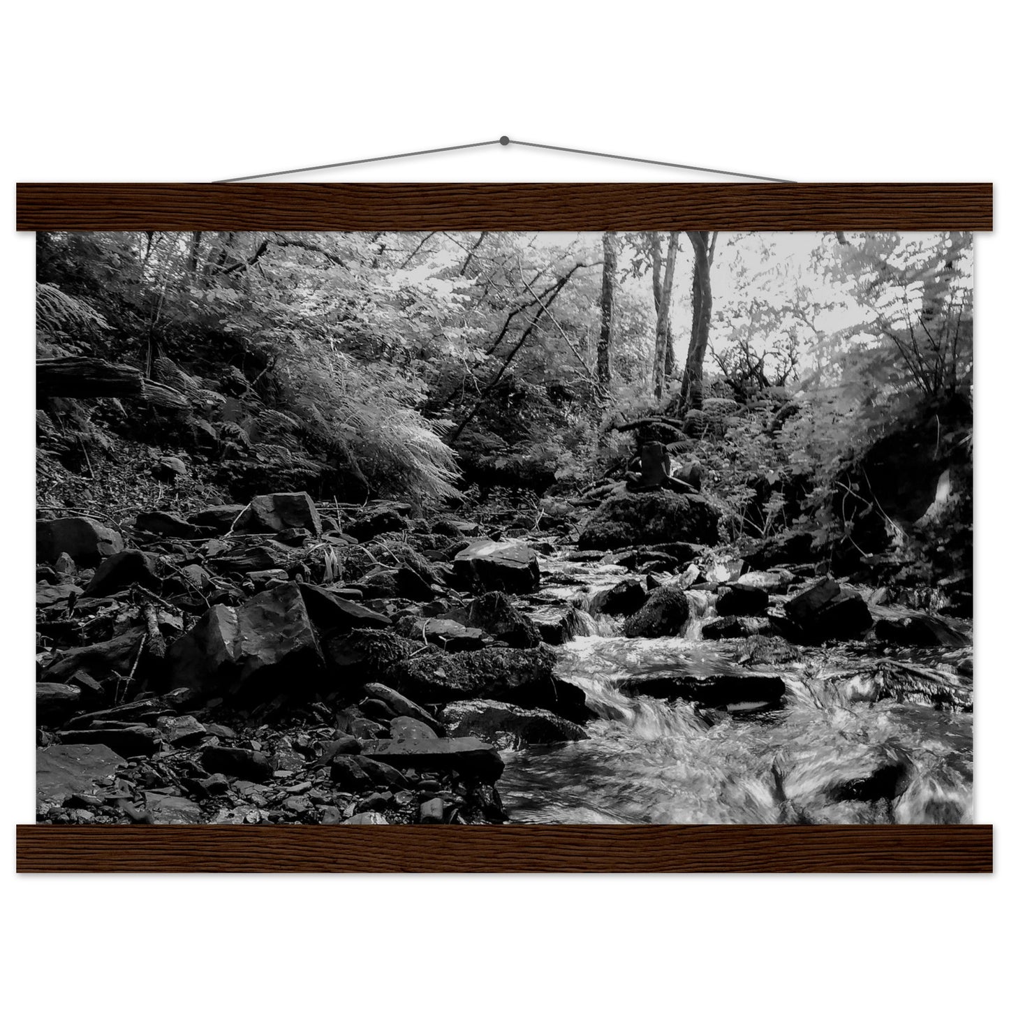 d87bd7b0-4c06-4bbf-bf78-8e85f111020a