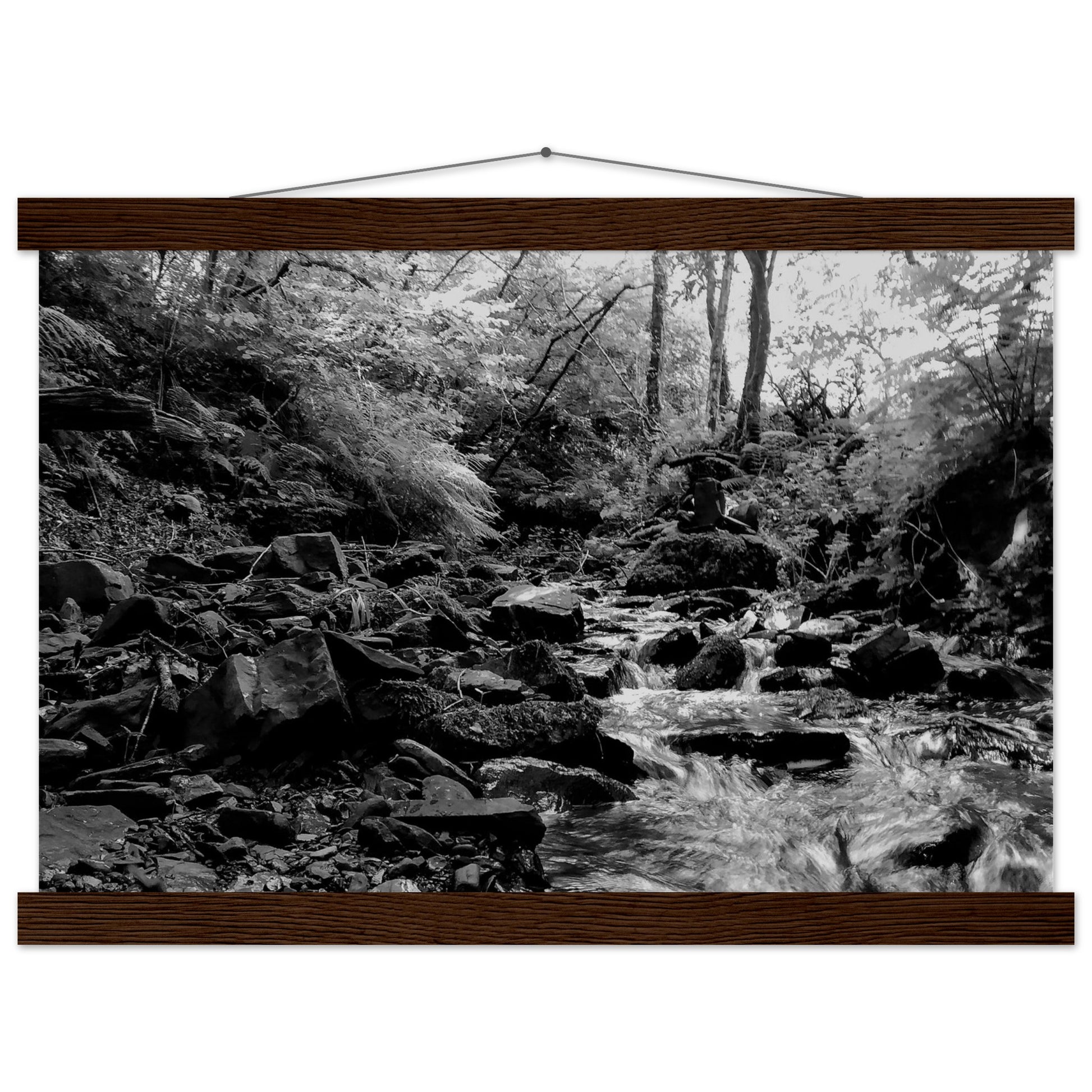 d87bd7b0-4c06-4bbf-bf78-8e85f111020a