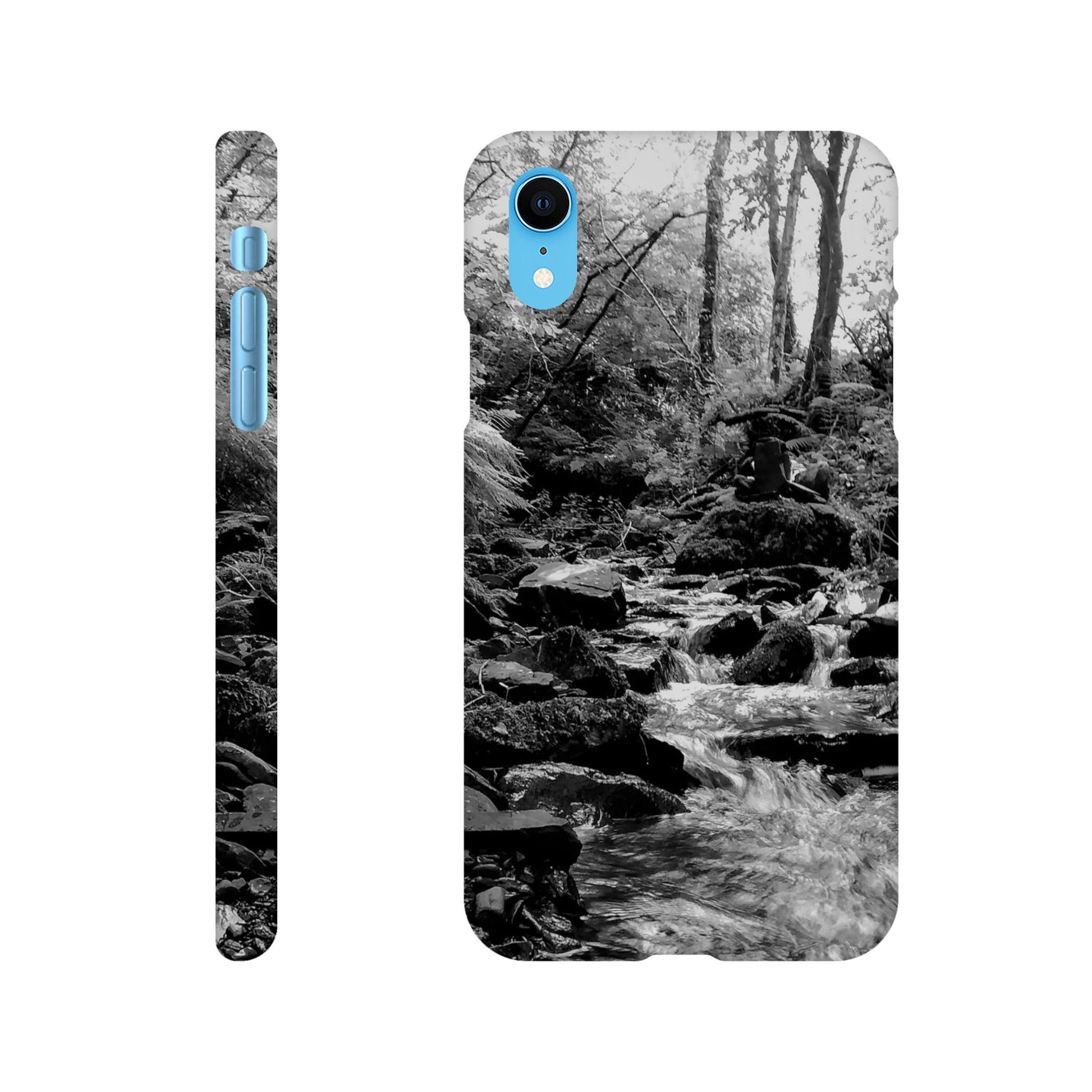 d89d8e17-a03d-400f-8ba7-5dfc087ca463