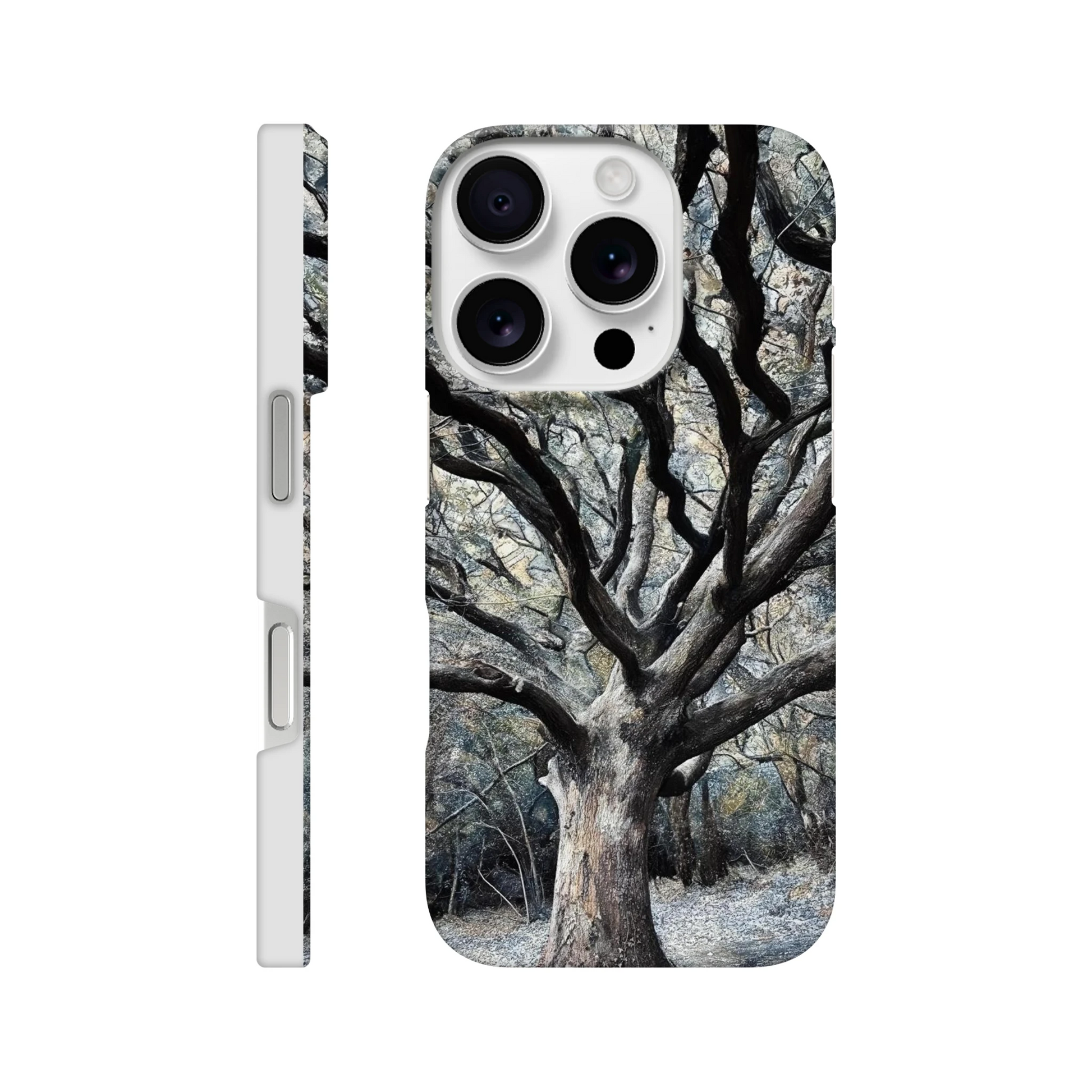 d8db3ac0-1bd2-498d-9174-fc0fc34ccaa9