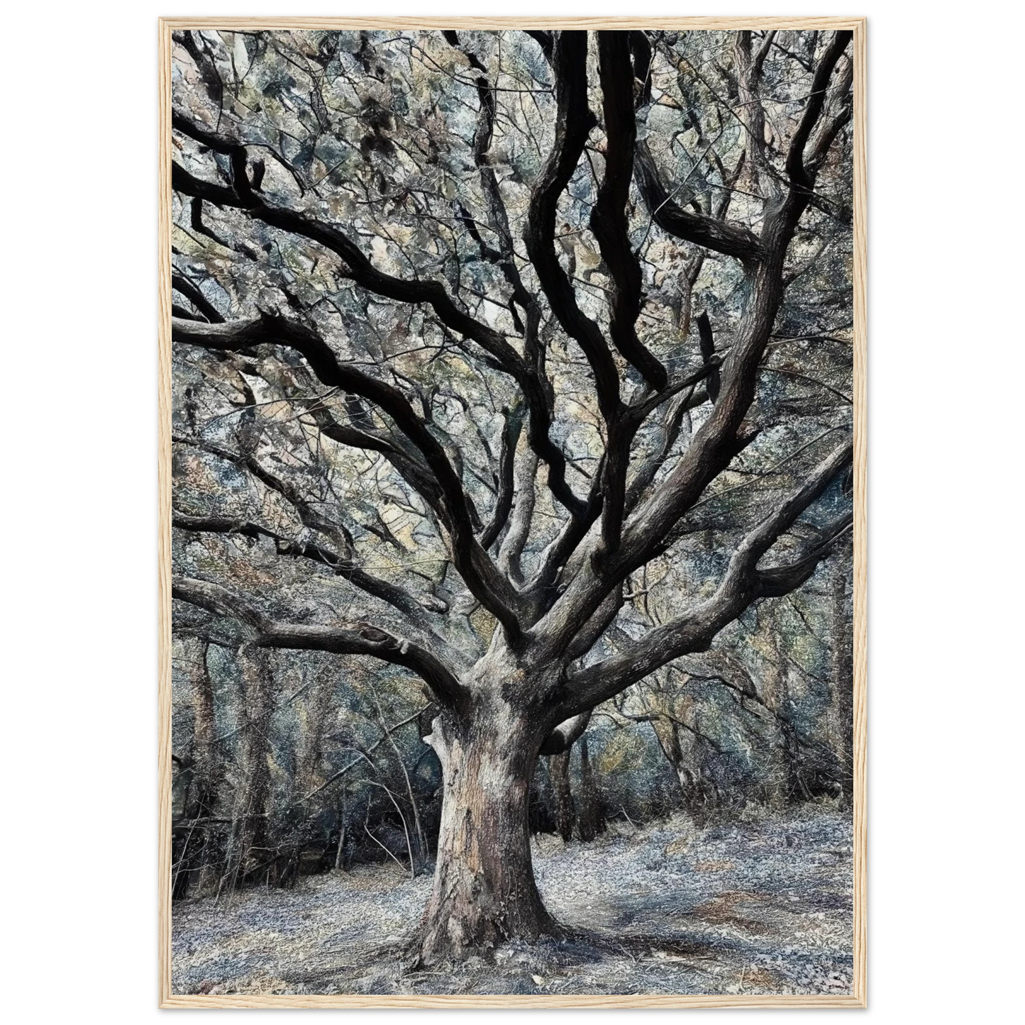 da200fdc-c93e-47aa-9a97-a4b89af2cb53