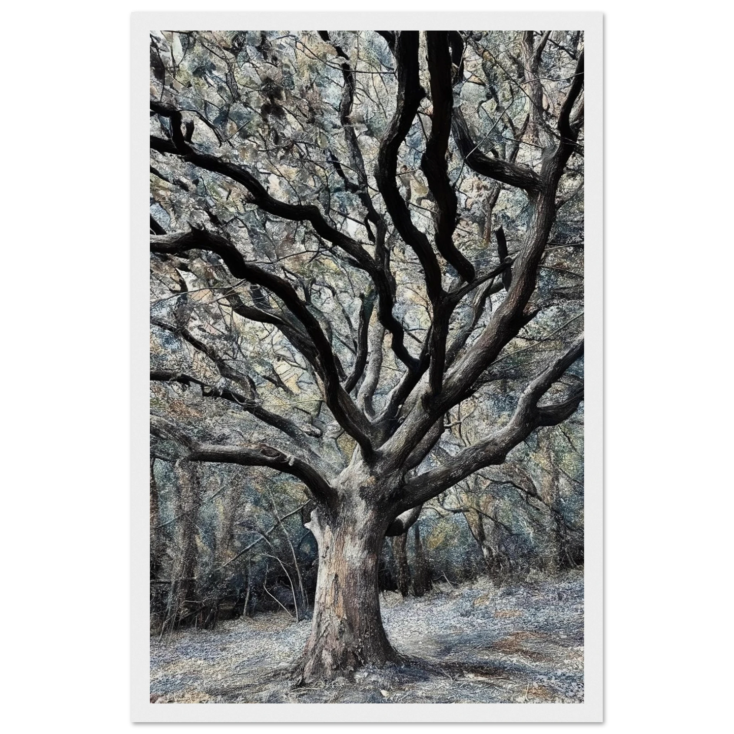 da2f8369-8ad9-4556-ab4b-49aaf9551e5d