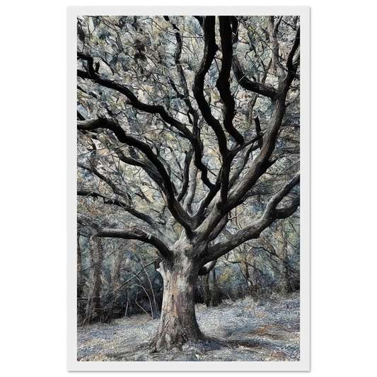 da2f8369-8ad9-4556-ab4b-49aaf9551e5d