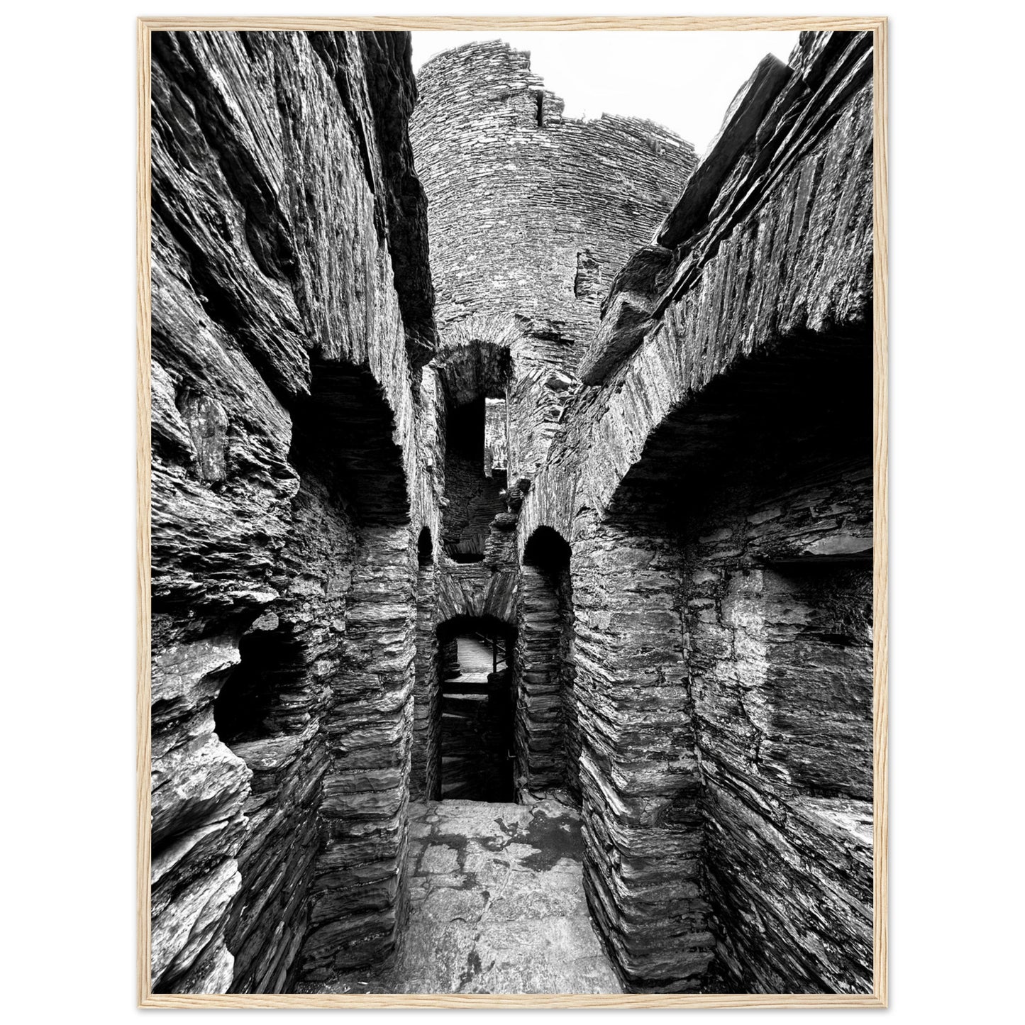 da84ee1b-c77f-4f27-96c3-bd003ab3dcf0