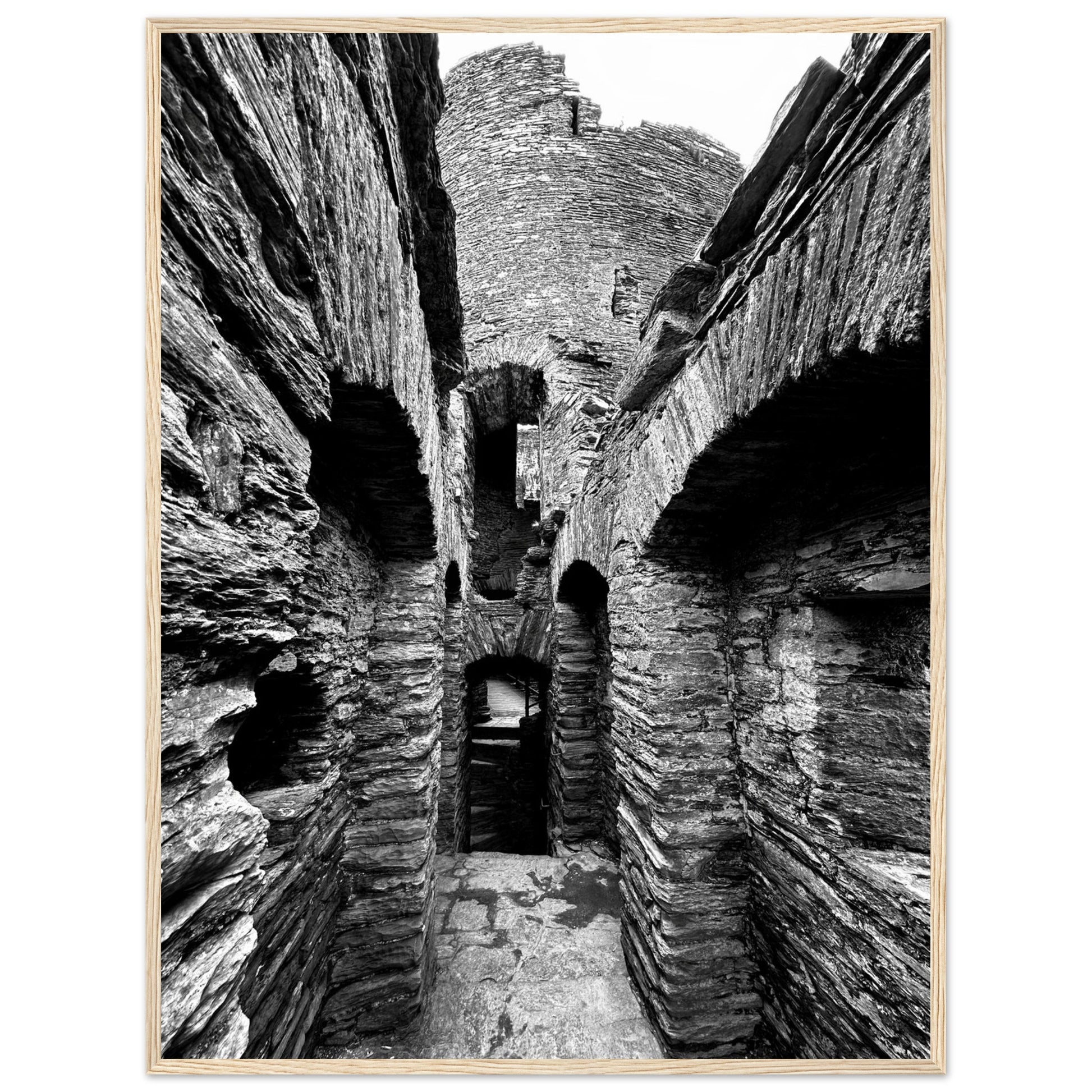 da84ee1b-c77f-4f27-96c3-bd003ab3dcf0