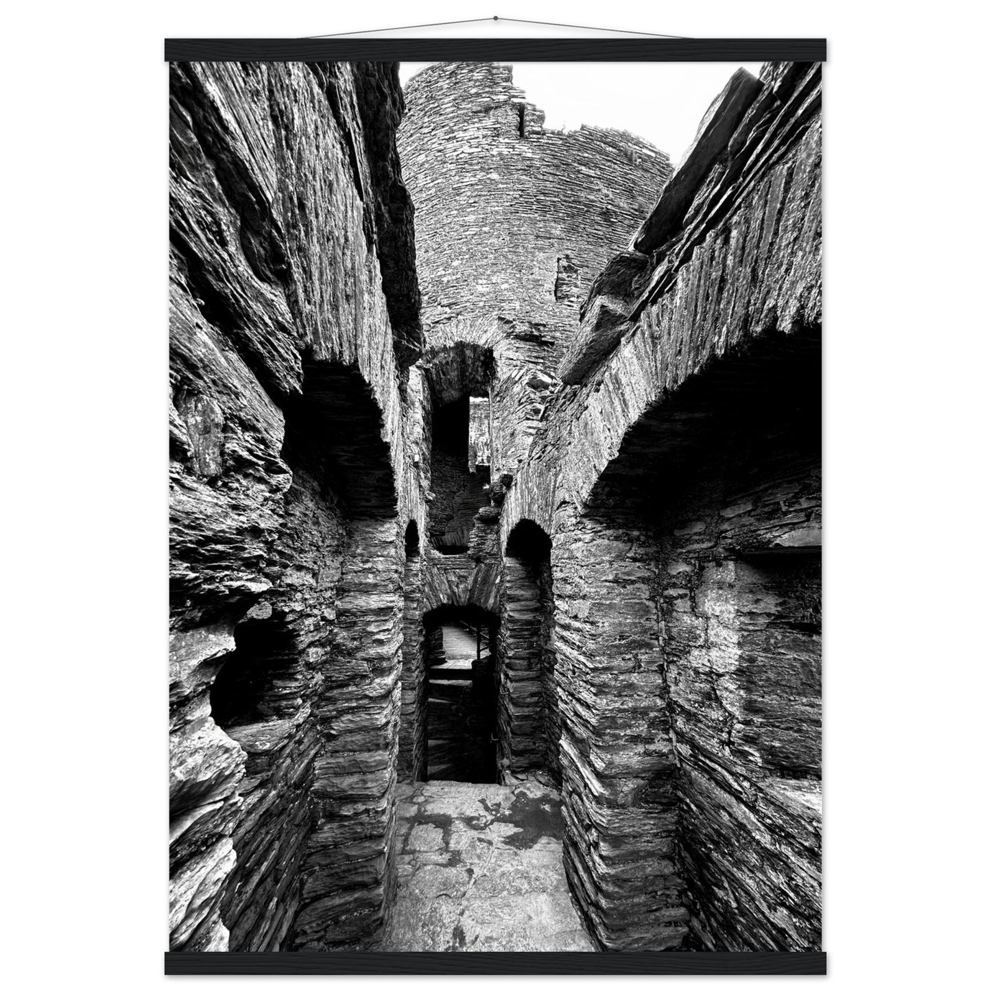 db0c1f28-c043-42d5-b795-e27cae88f58d