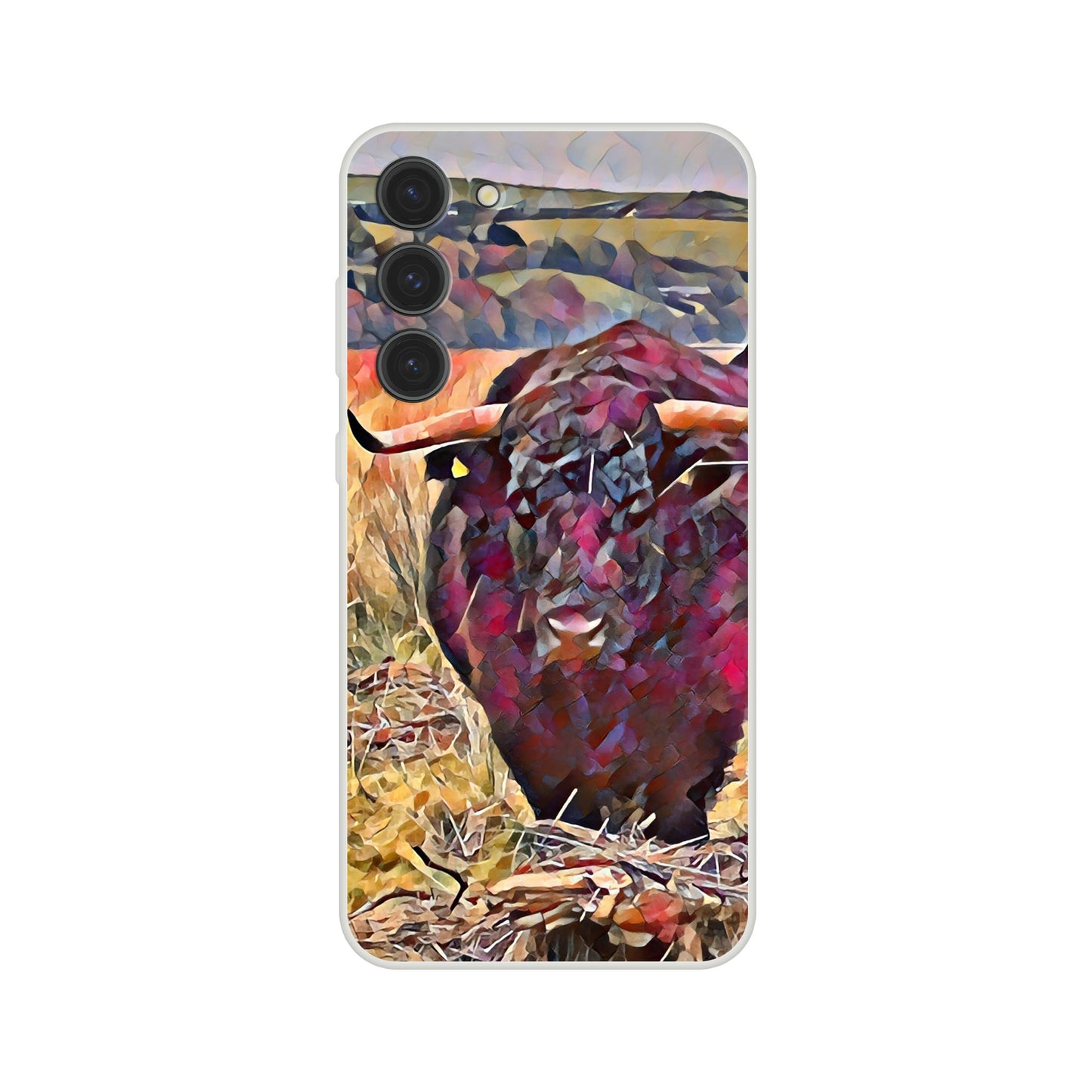 db590a41-dc0a-4e87-ba98-7a6e8fccf638