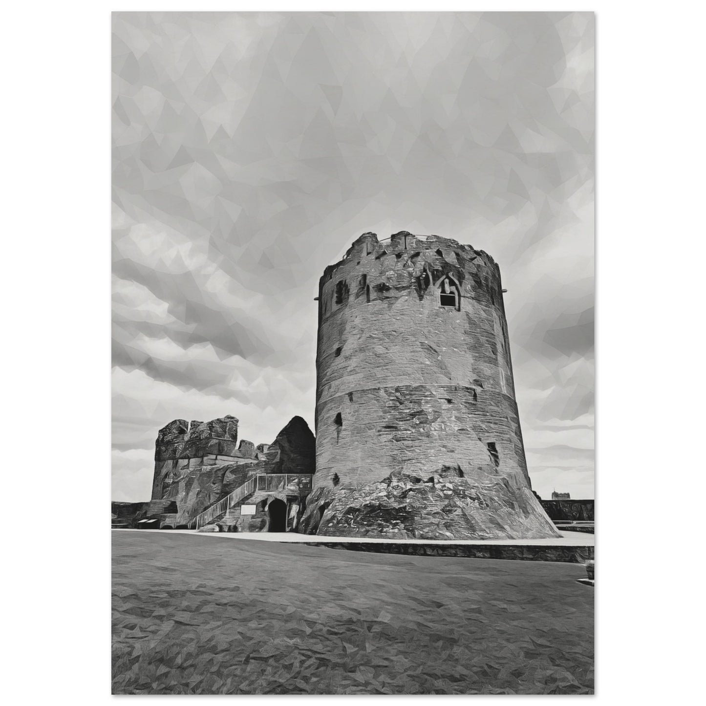 dc2e0be6-7d37-40ec-ae44-6623a6520305