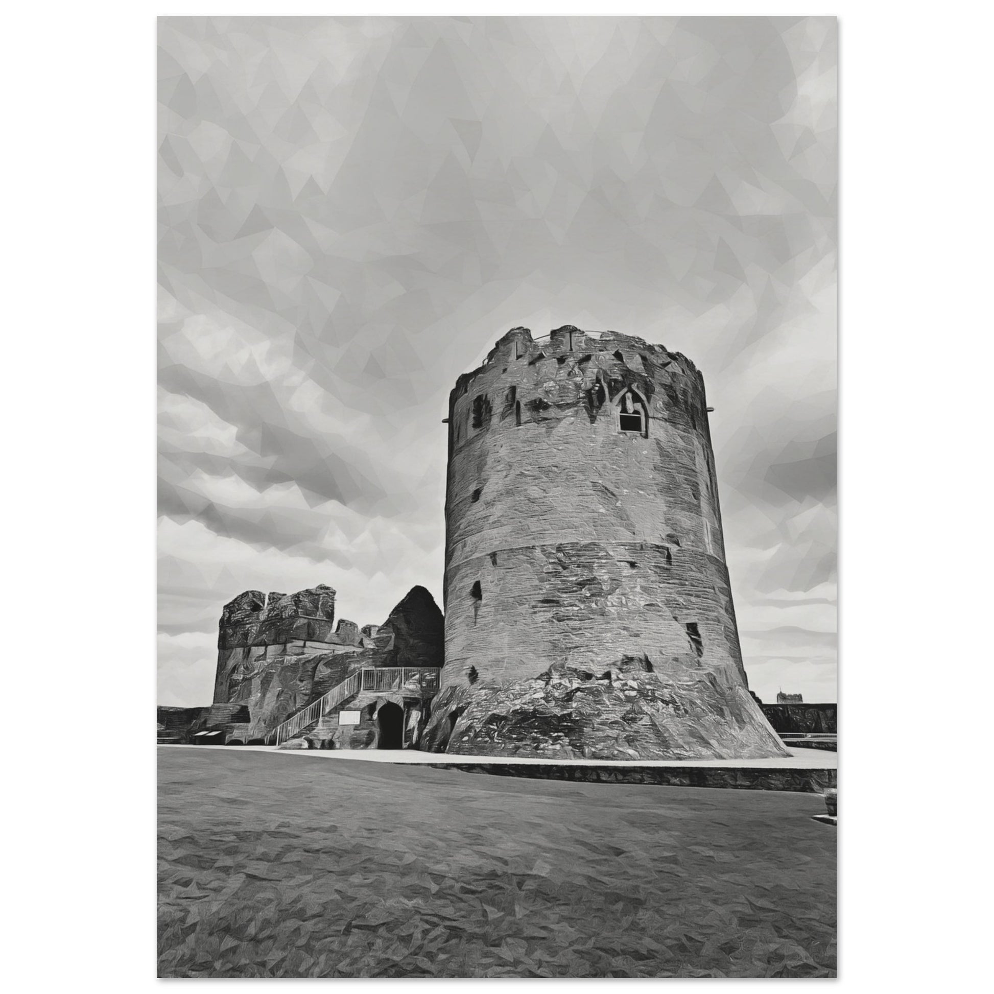 dc2e0be6-7d37-40ec-ae44-6623a6520305