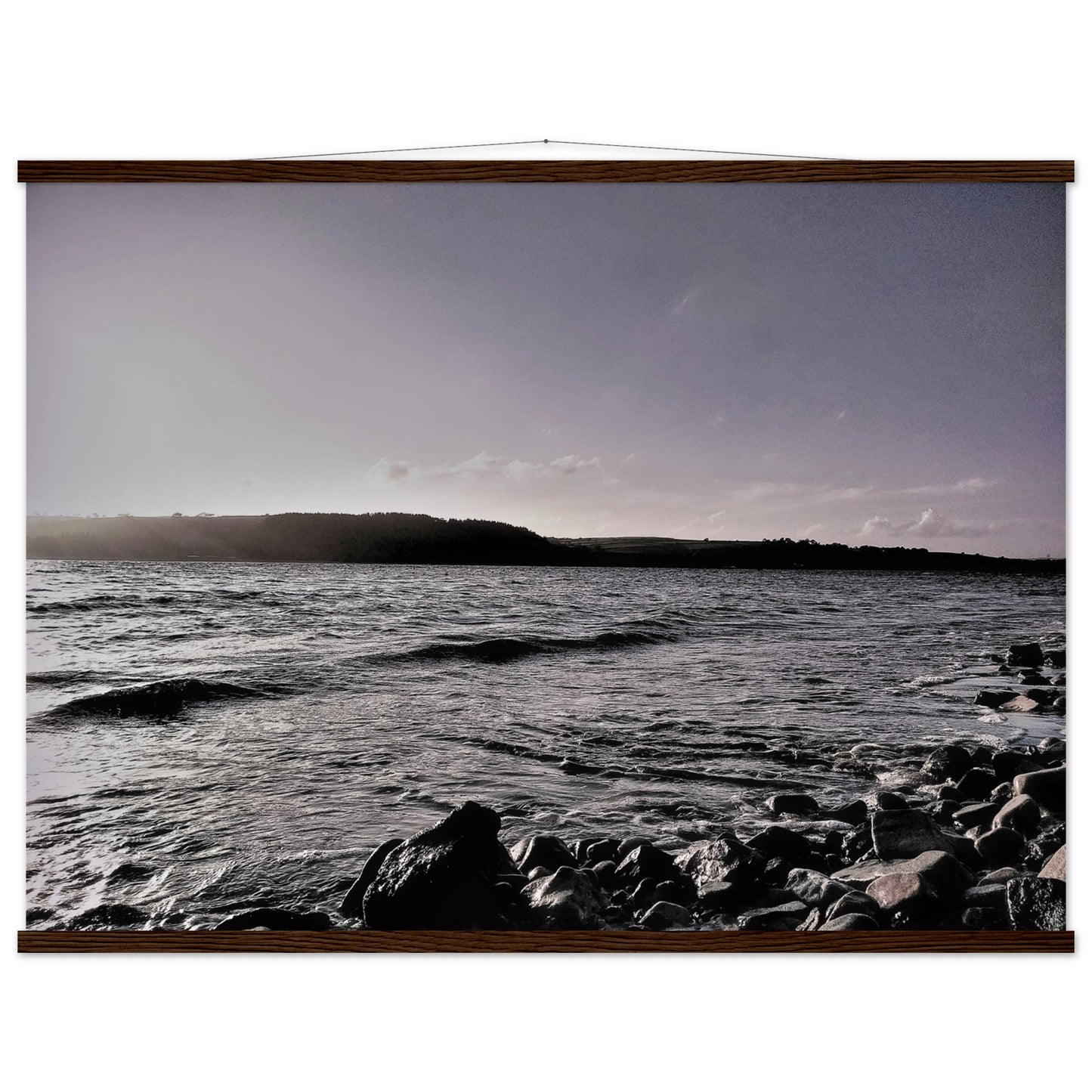 dc30dfa4-4df1-4762-ac10-1d6d9d343612