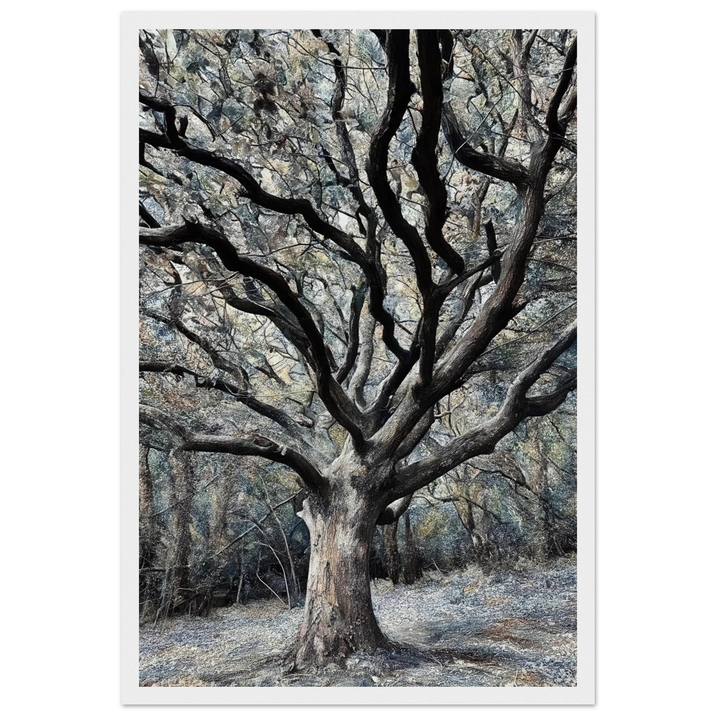 dc72fb39-a508-442e-a489-a44978c28290