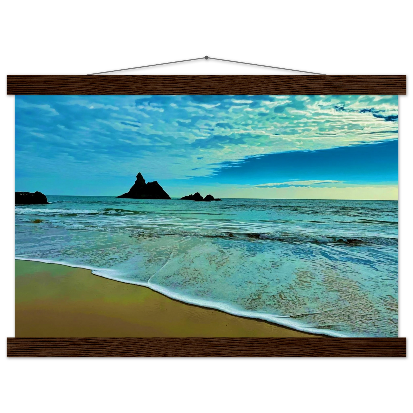 dd235df5-f107-49ff-8dc9-a4a6084921a3