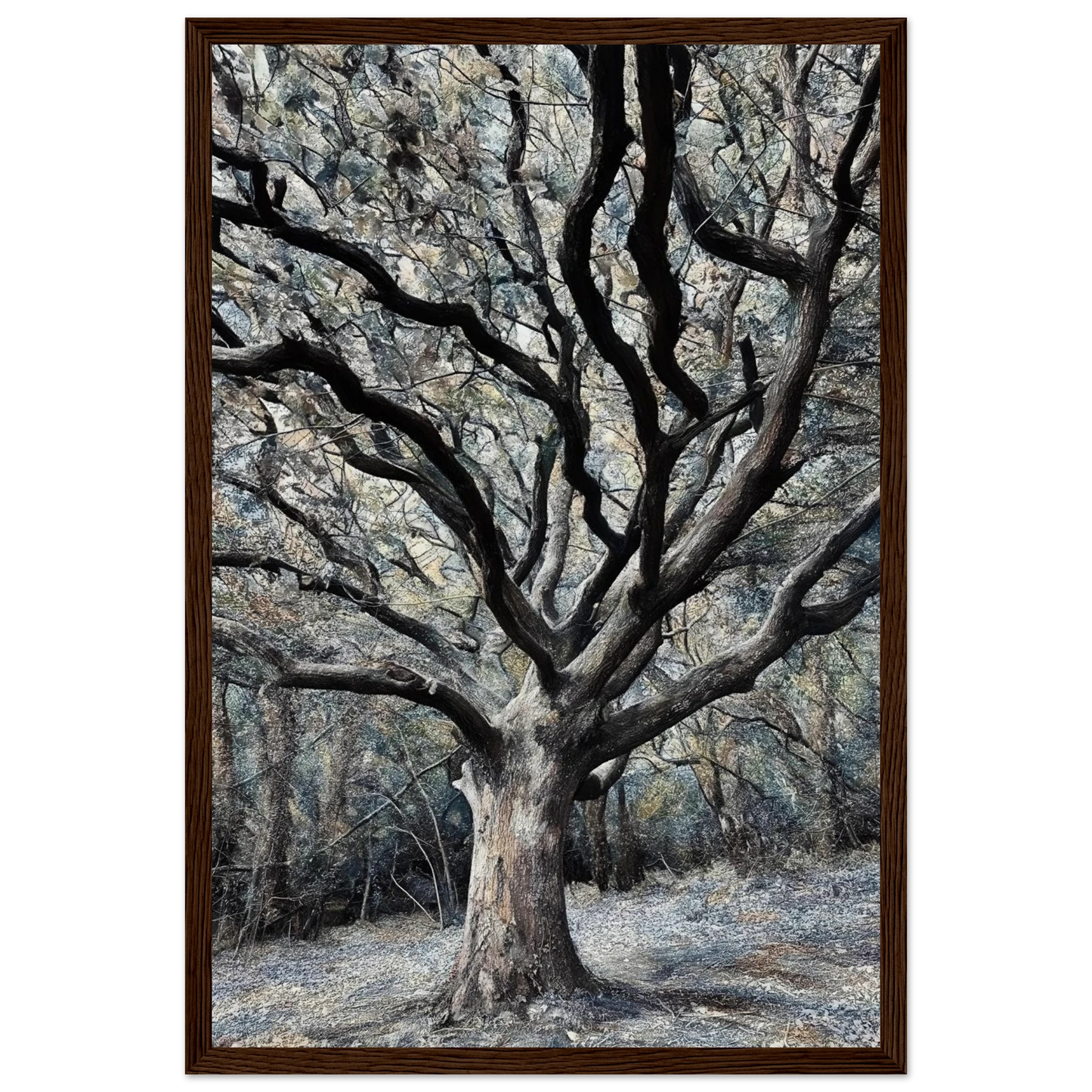 dd8ccbb7-3ce9-41ab-944f-ec5aaaed1579