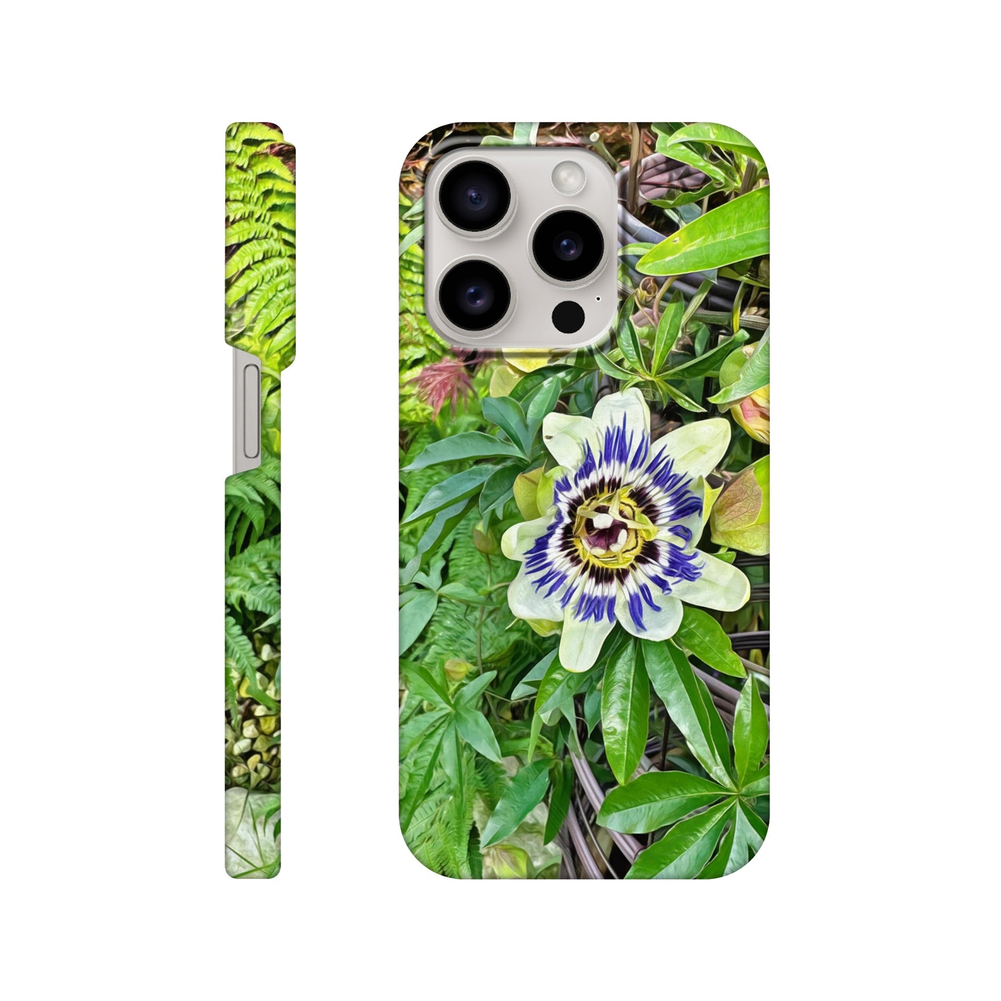 dd9db150-310c-4df5-b4c2-c55c2eeacac0