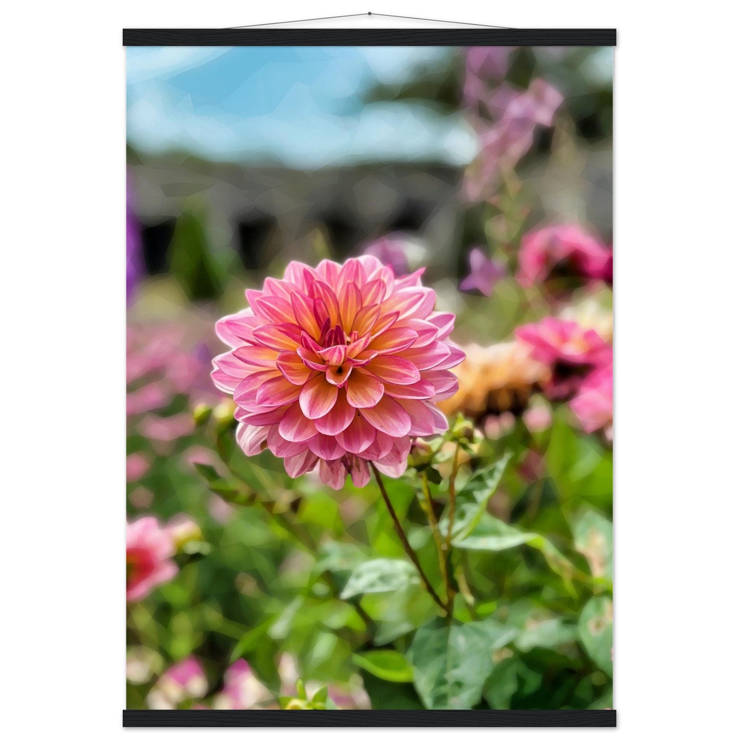 ddba6705-3771-4a6d-97df-e92ea10db5a0