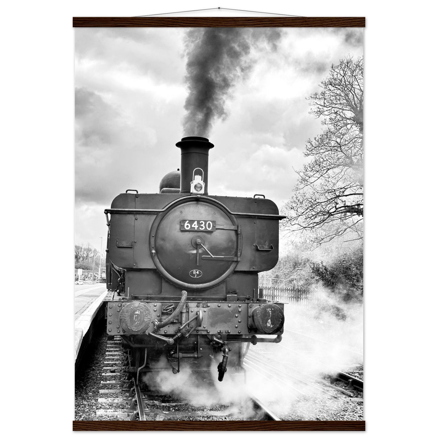 ddf920e7-fc9d-4481-98c6-8a0b77c23e0f