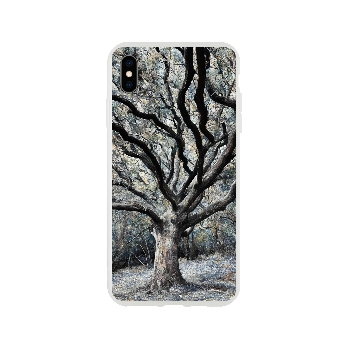 de65a662-3e82-435d-887a-054b41e867da