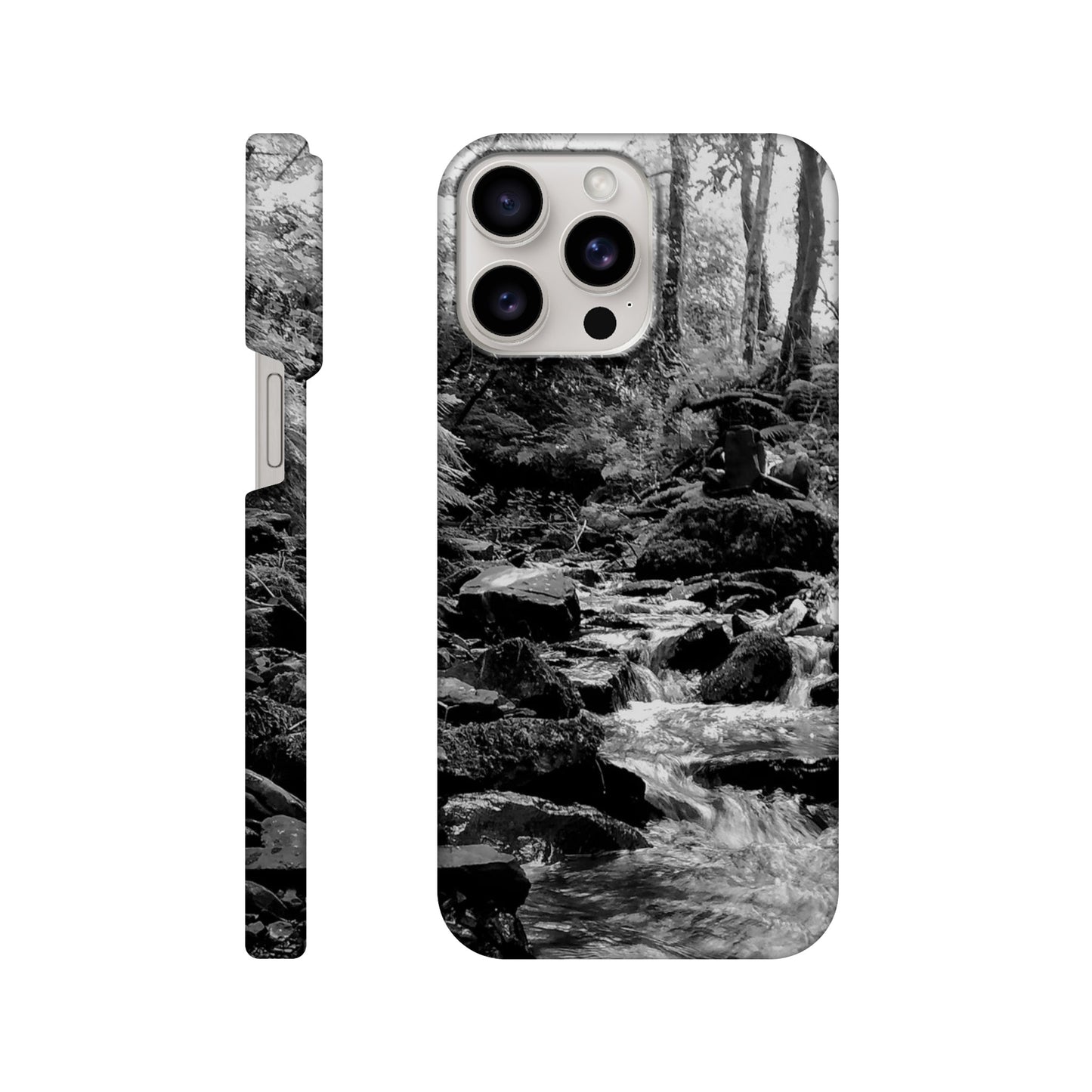 decc4b9f-8687-4cbb-9267-6c3256d084d8